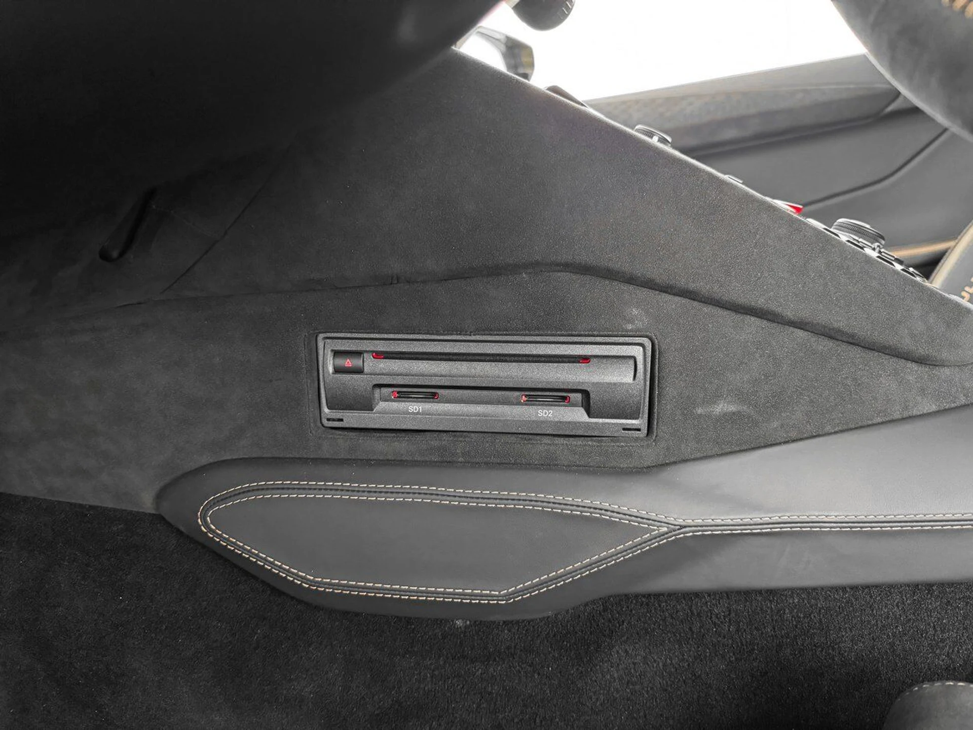 mph016_1743588386_e1e6b64b5a2c5752ef4ec8e0faee3357_5baec08dc5