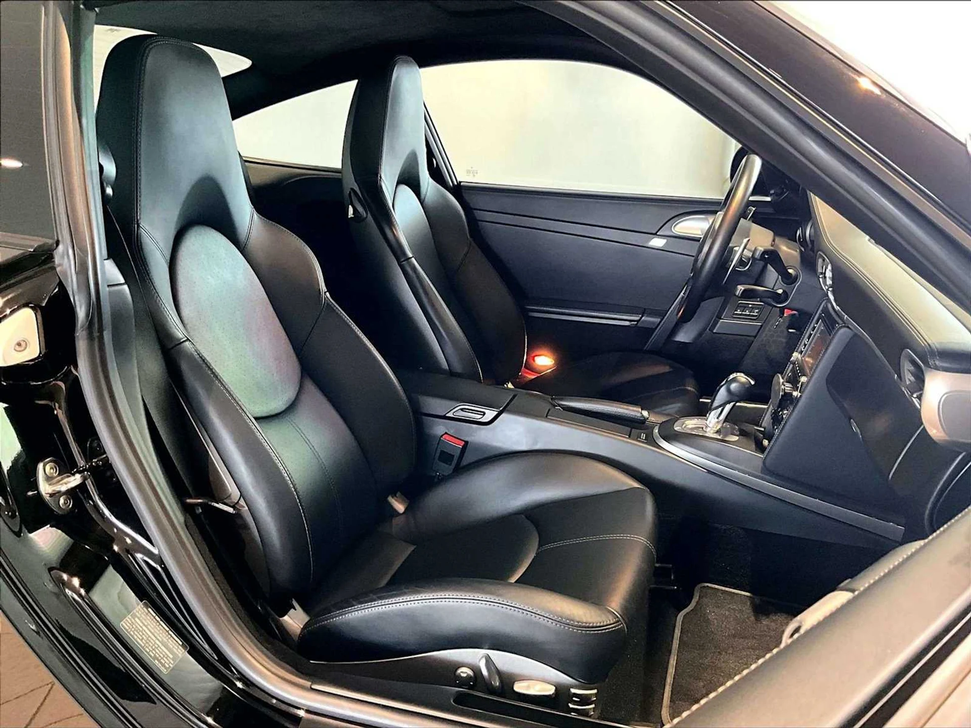 mph016_1743851988_8f6cf3d739167afea22c416cfec98a9bx_8328419a2a