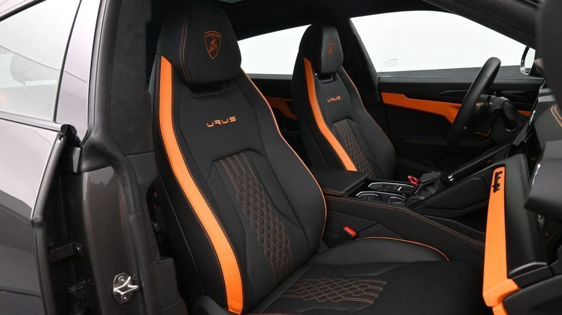 mph016_1744441223_2194f963faa4fa8579fb70d41e002b89_9166628494