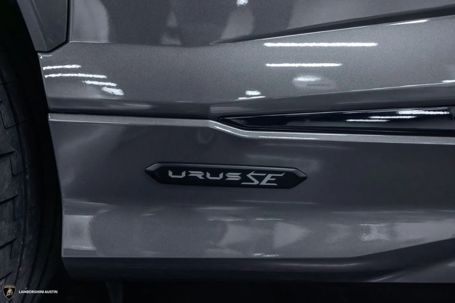 mph016_1744682409_63ae18ac4babb0d680d3891e20cdfa13x_4b3cb5815f