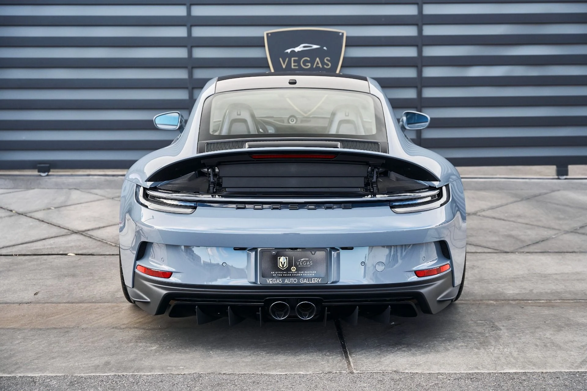 mph016_1744906633_Used_2023_Porsche_911_GT_3_1771295157_495ab18021