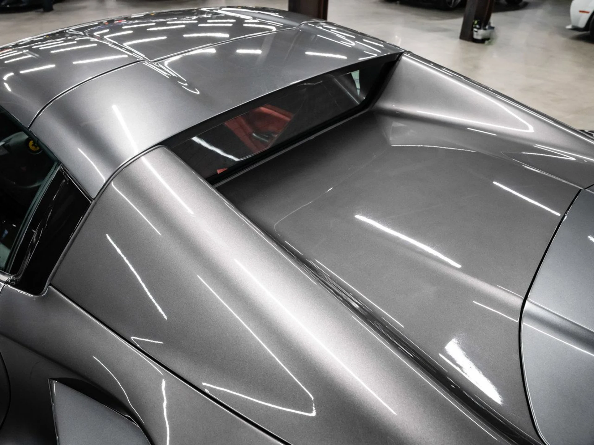 mph016_1745185626_ferrari_f8_spider_2021_0632d7c56e