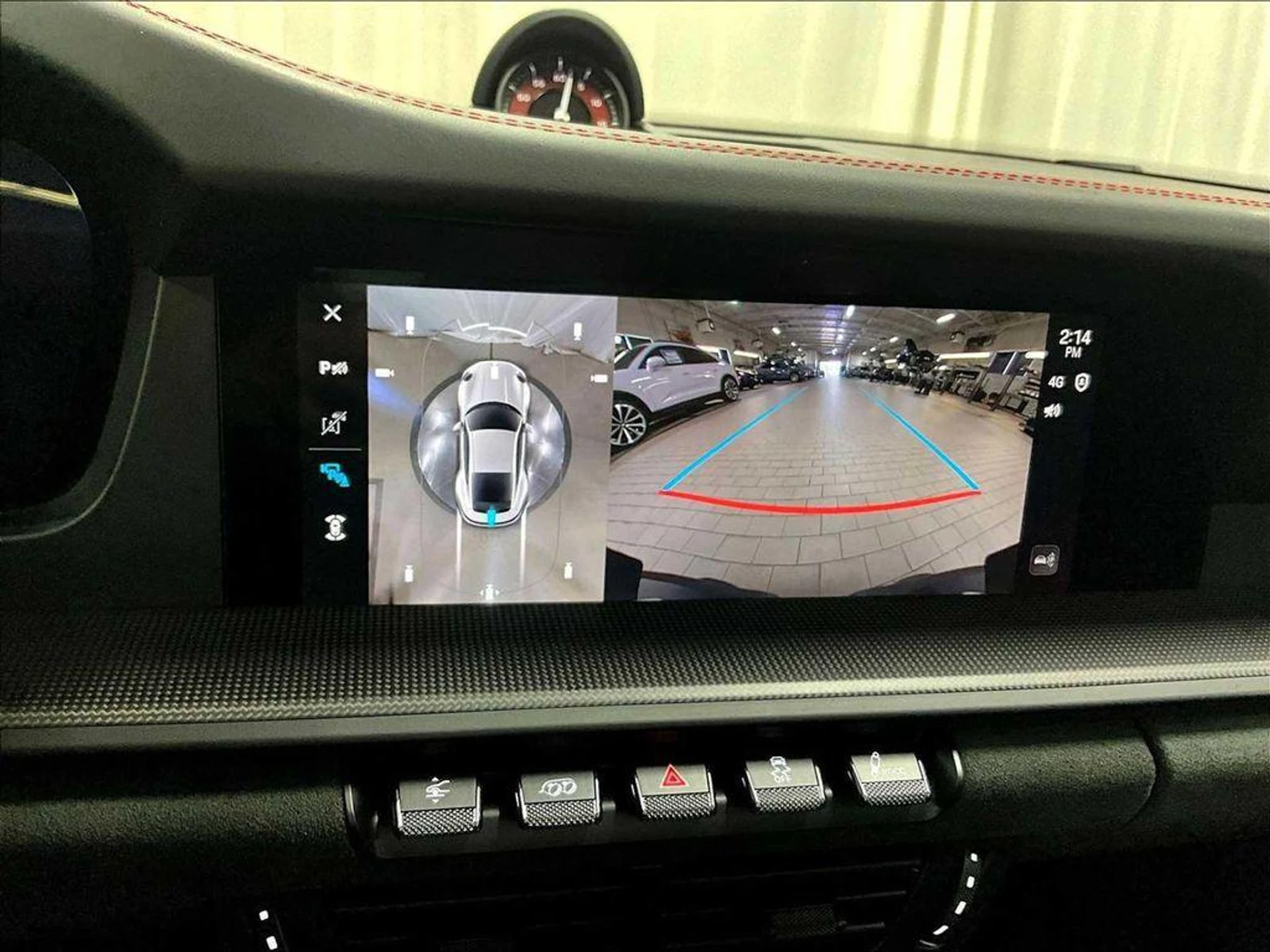 mph016_1745376423_afgmk8k_A_To_Zz_MX_Ka_h_Mz52_Xkgm_U_49e49f11ec