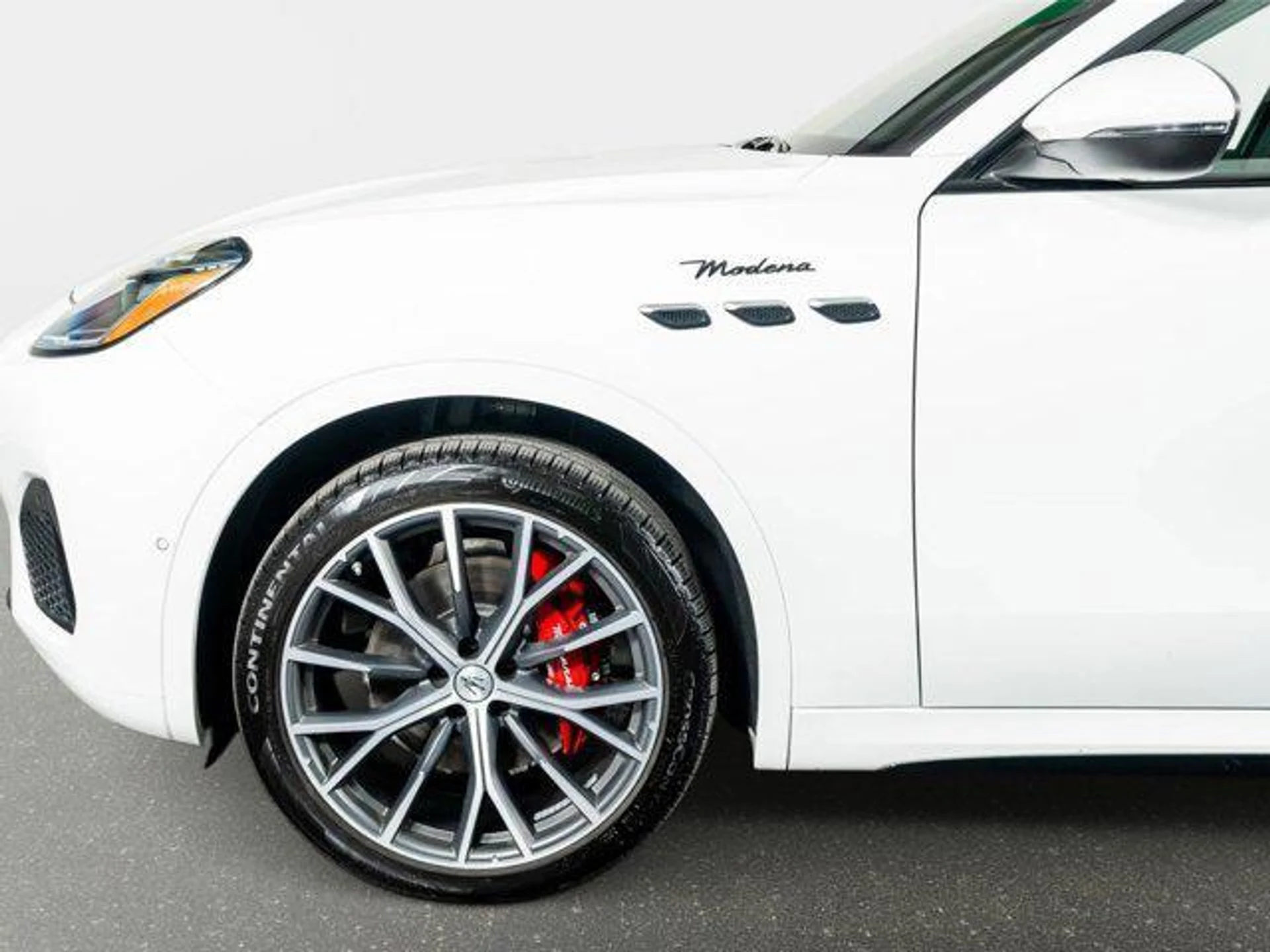 mph016_1745974331_Xlfoa_No_S_Sd7s_R_Nn_H_hl6_Vs_Vy_Dsk_89d54763dc