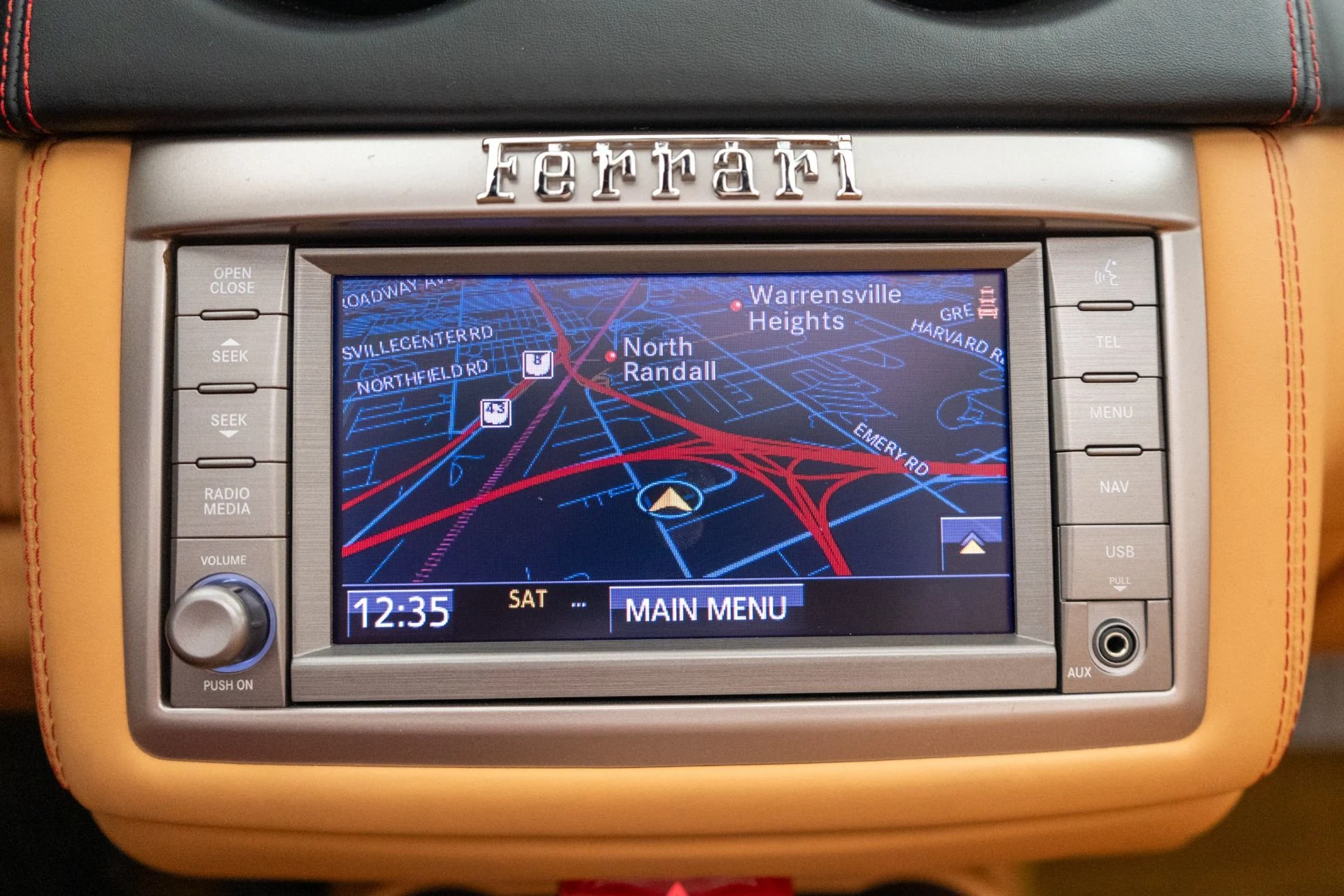 mph016_1746318985_Used_2013_Ferrari_California_Low_Miles_Daytona_Seats_Forged_Wheels_1776872809_a5dea587a9