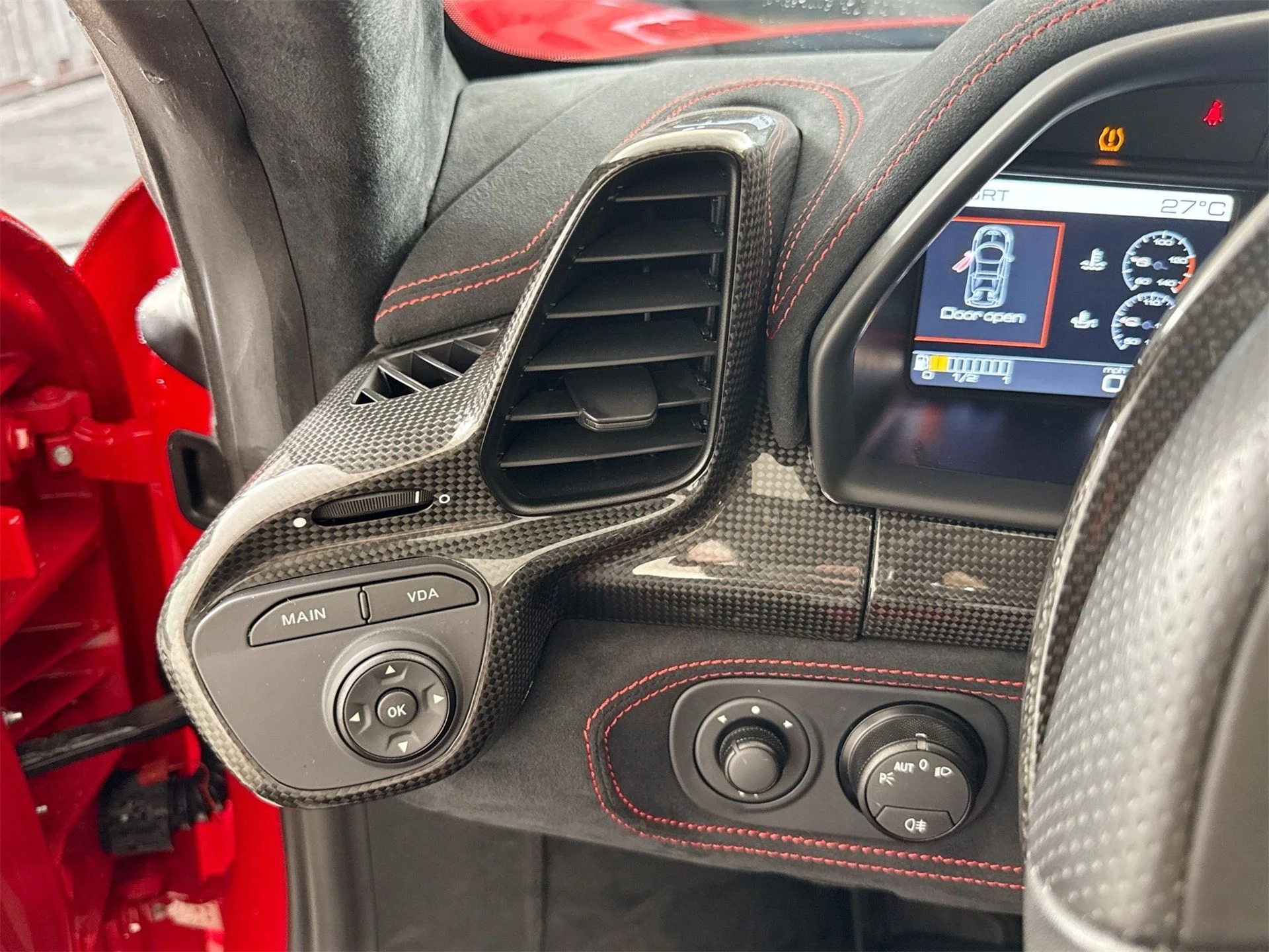 mph016_1746462692_011a93c9b18ddf15f0f5e3d5986cb63b_6ac074531b