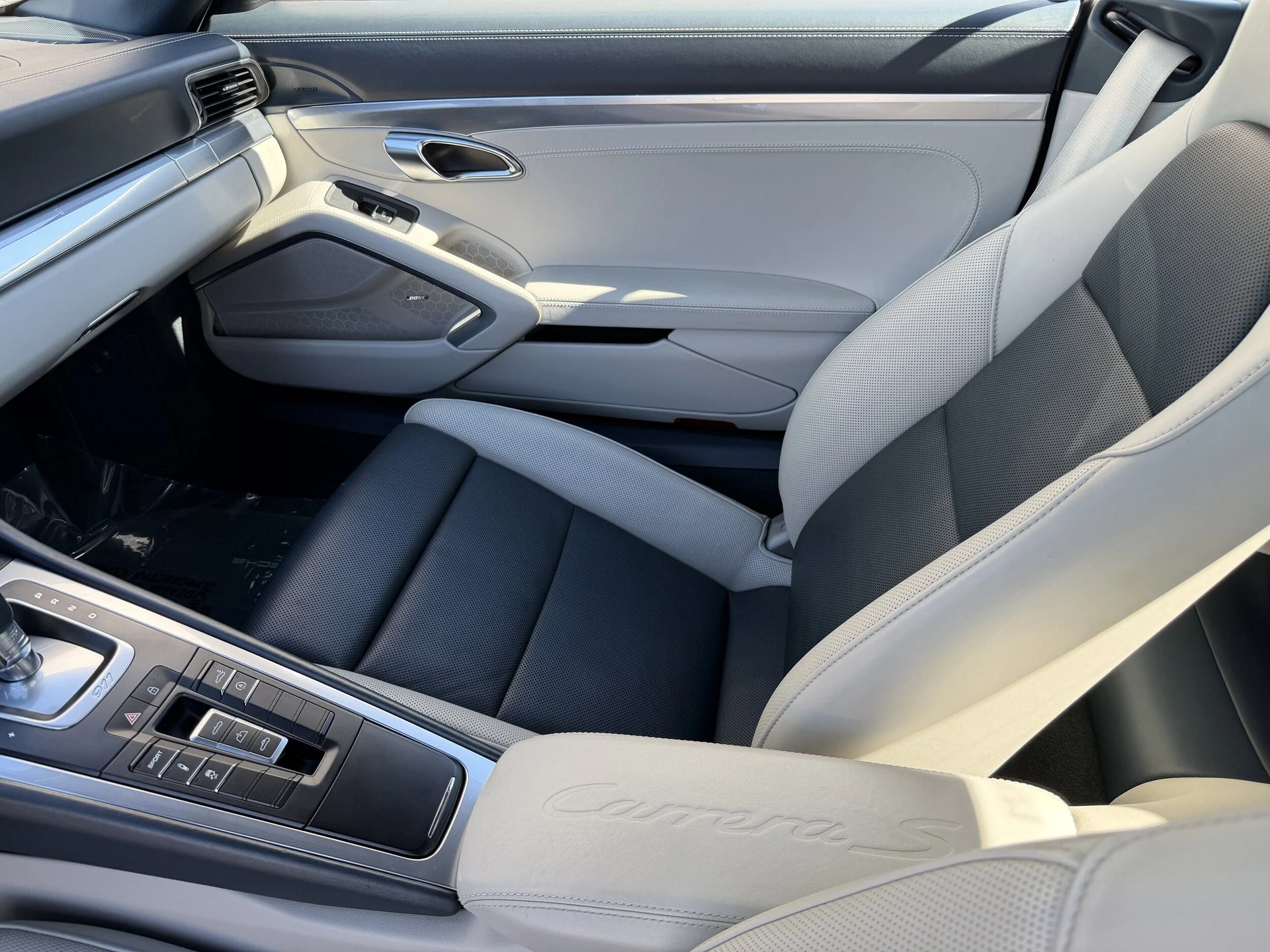 mph016_1746489126_fb6610535abadd2d16b4e0105dc58086x_fcc740e765