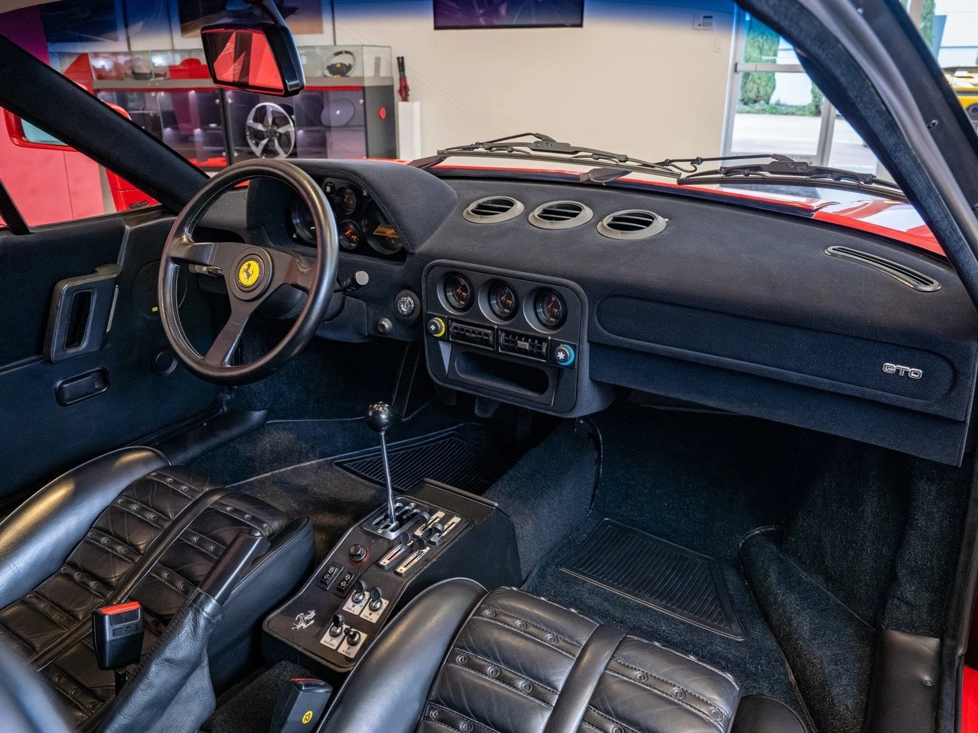 mph016_1746515155_17_e00ad0ce79