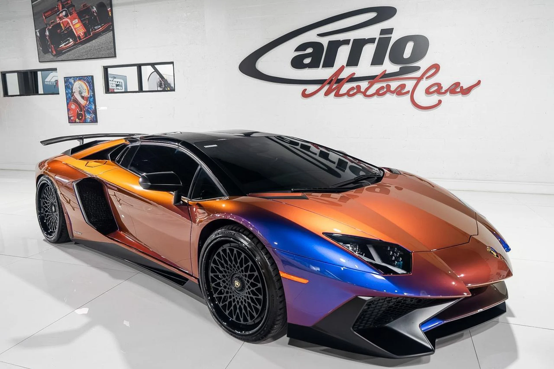 mph016_1746540296_72d0ea476e361f91e6792f7870f11e5e_494e88b3a7