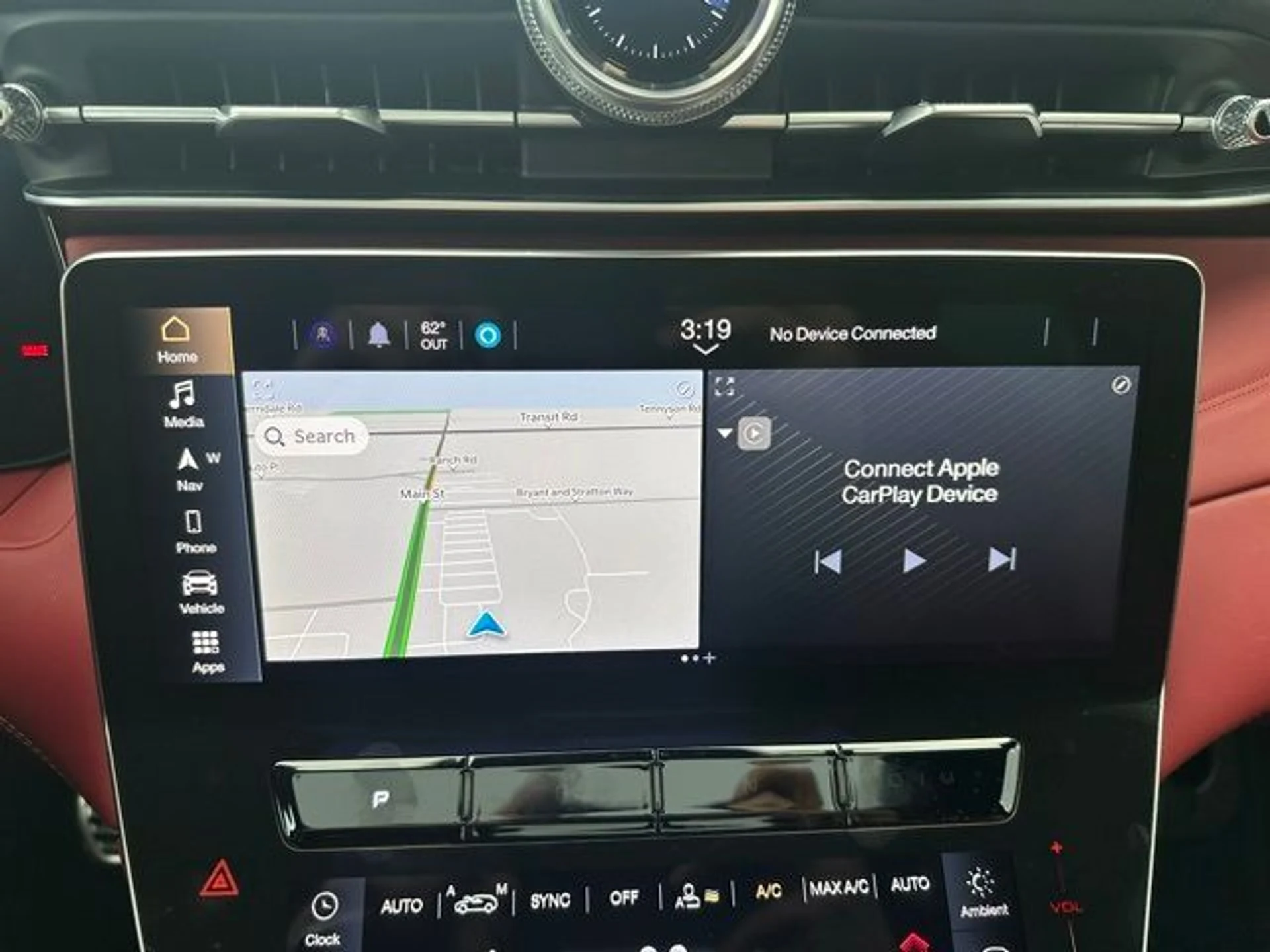 mph016_1747483656_5e463b047f22922679a121c8ece375e0_602531bdf4