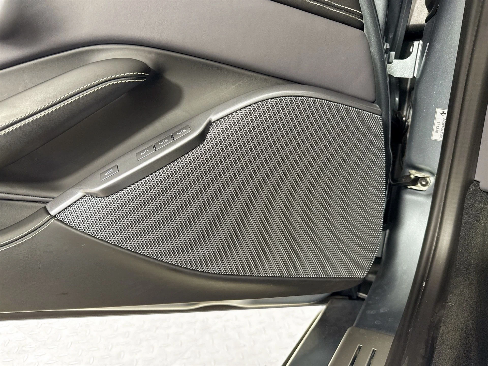 mph016_1747545358_b44069d72cb104d7d5ec72ae0ac56393_4bad19a12a