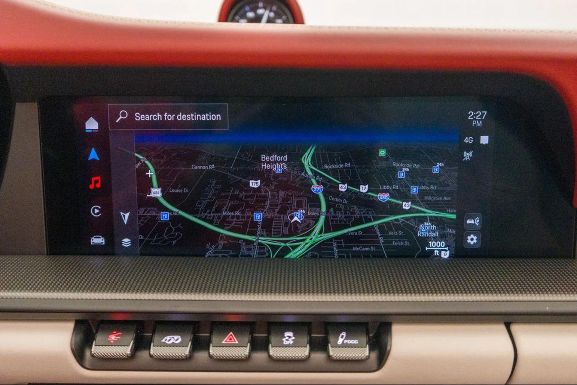 mph016_1747547588_AA_7_X_Po_w_Bro_SGDVI_Ro_b_Cw_Vu0_Qc_b373d02888