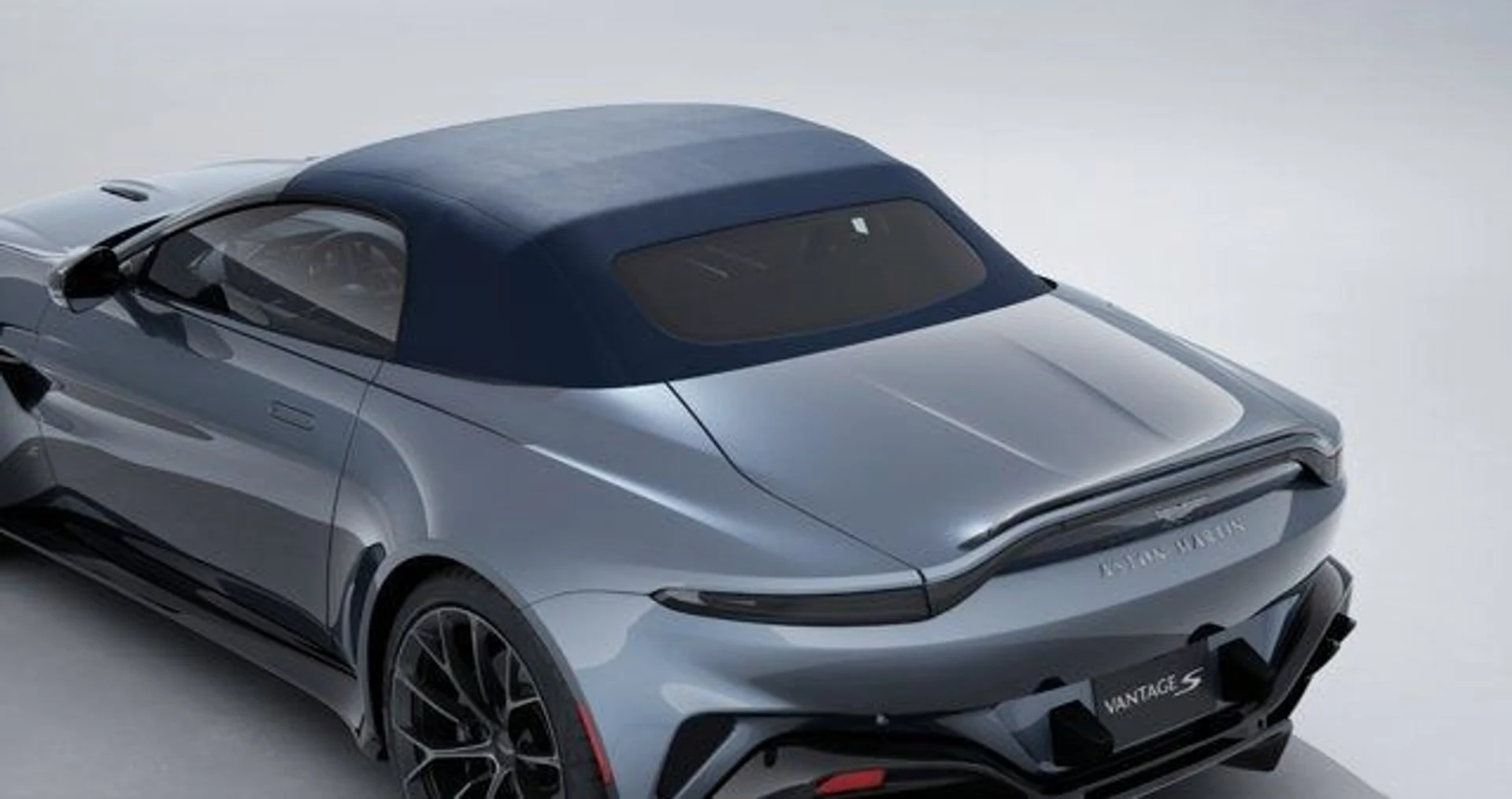 mph016_1747549055_17_ae8e58e6cd