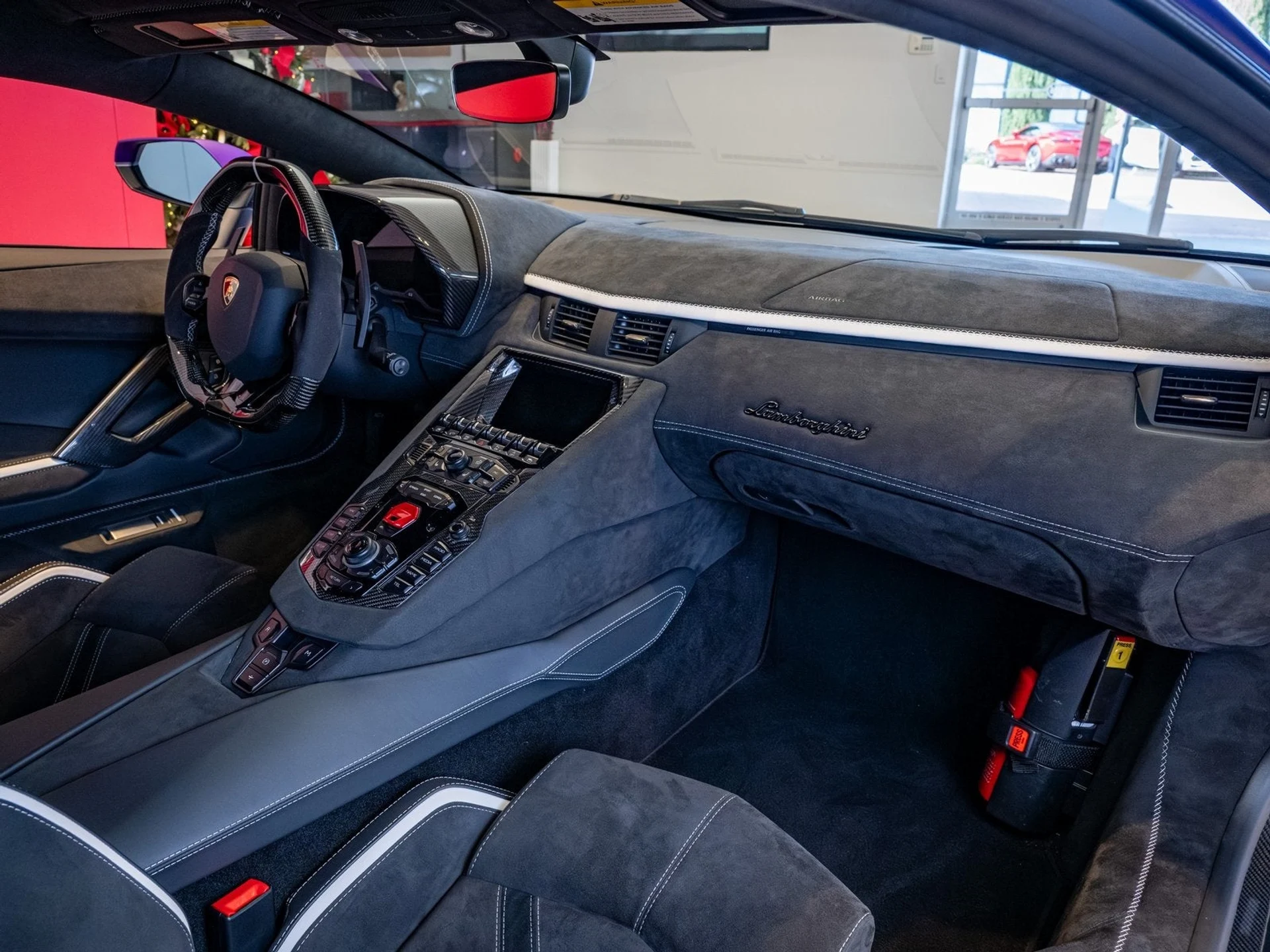 mph016_1747808074_17_c7eedfe34f