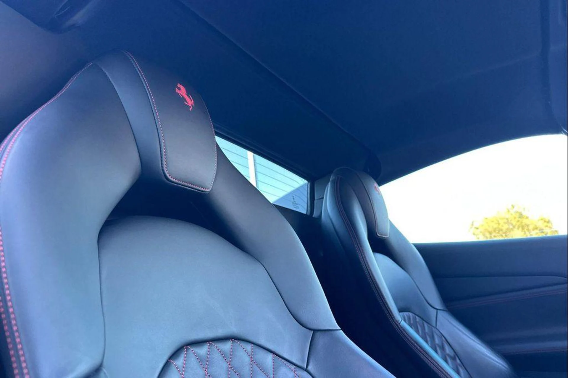 mph016_1747851475_Dn_Jh_Tu_OR_Rv_T_Jqx_XJ_7c7u_Lk_D1m_DQ_86eaf74888