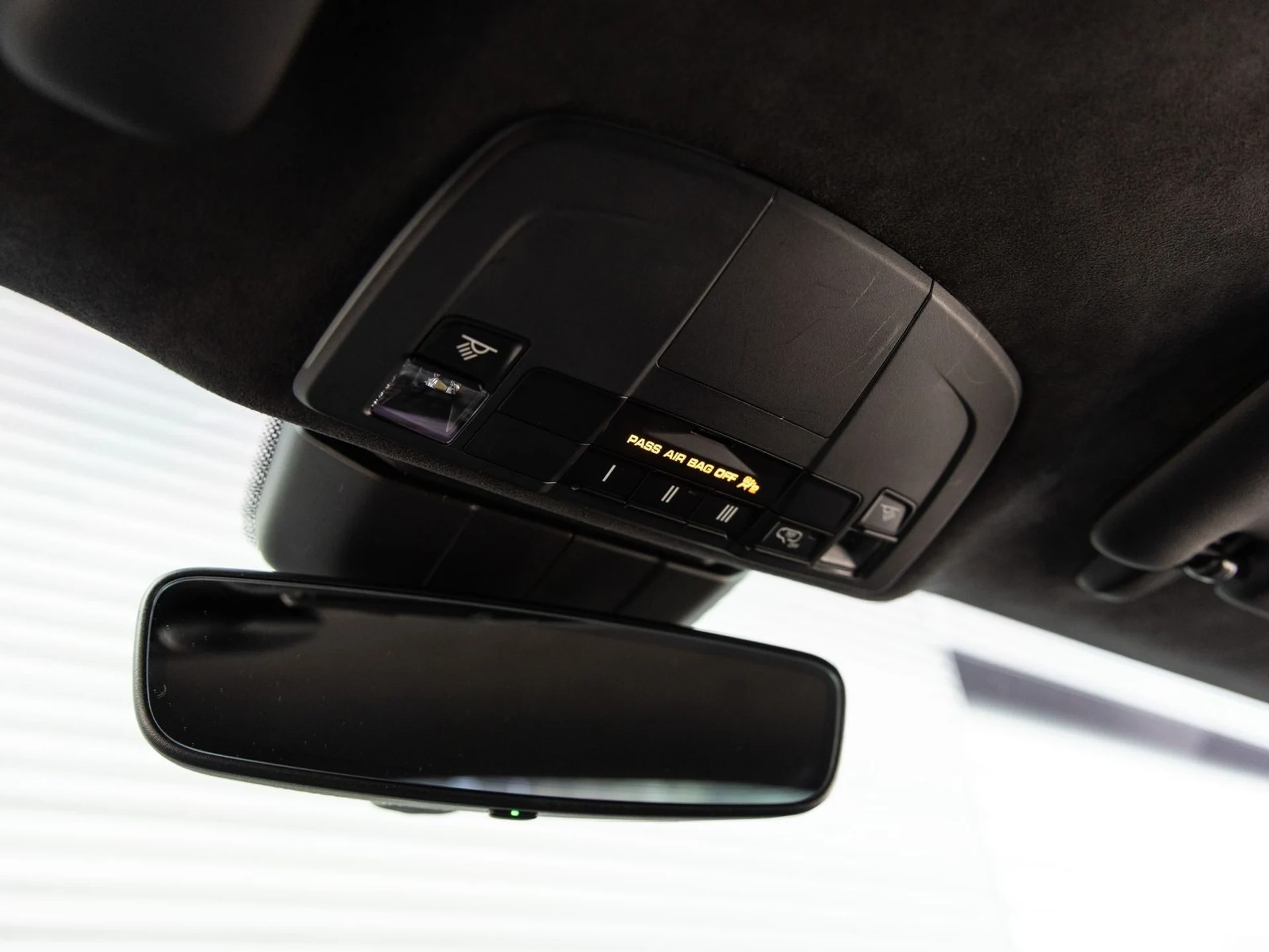 mph016_1748200197_17_3cadeca6da