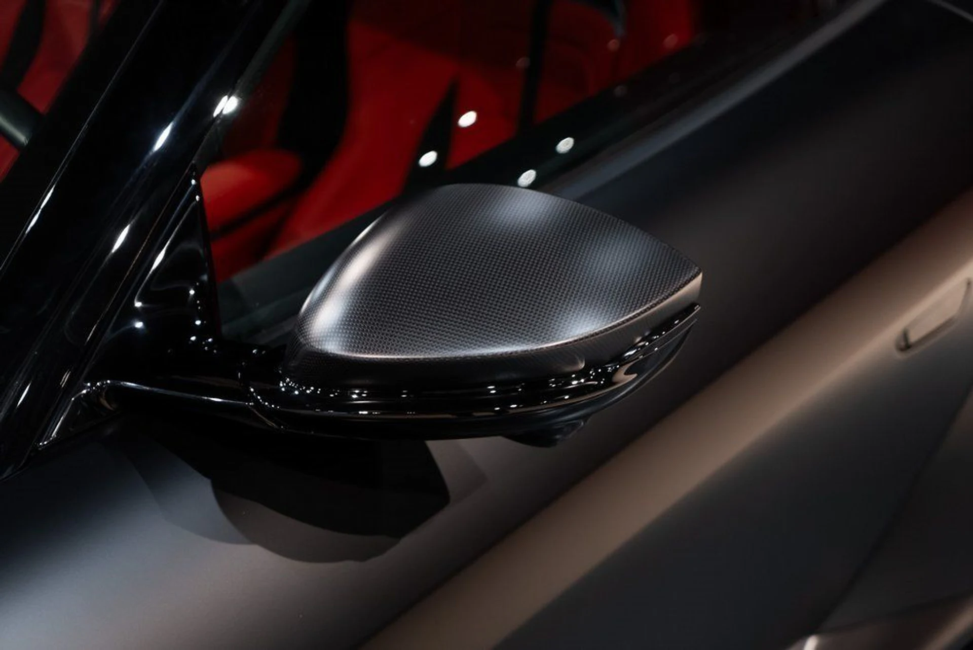 mph016_1748244992_5d849dd26f5c5d01128fa028ed2528d8_de9969d499