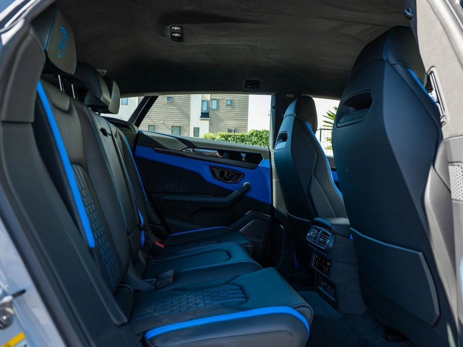 mph016_1748314670_21bbfd09ce5c3e0bcbefdf13edbaff3bx_c80cc45684