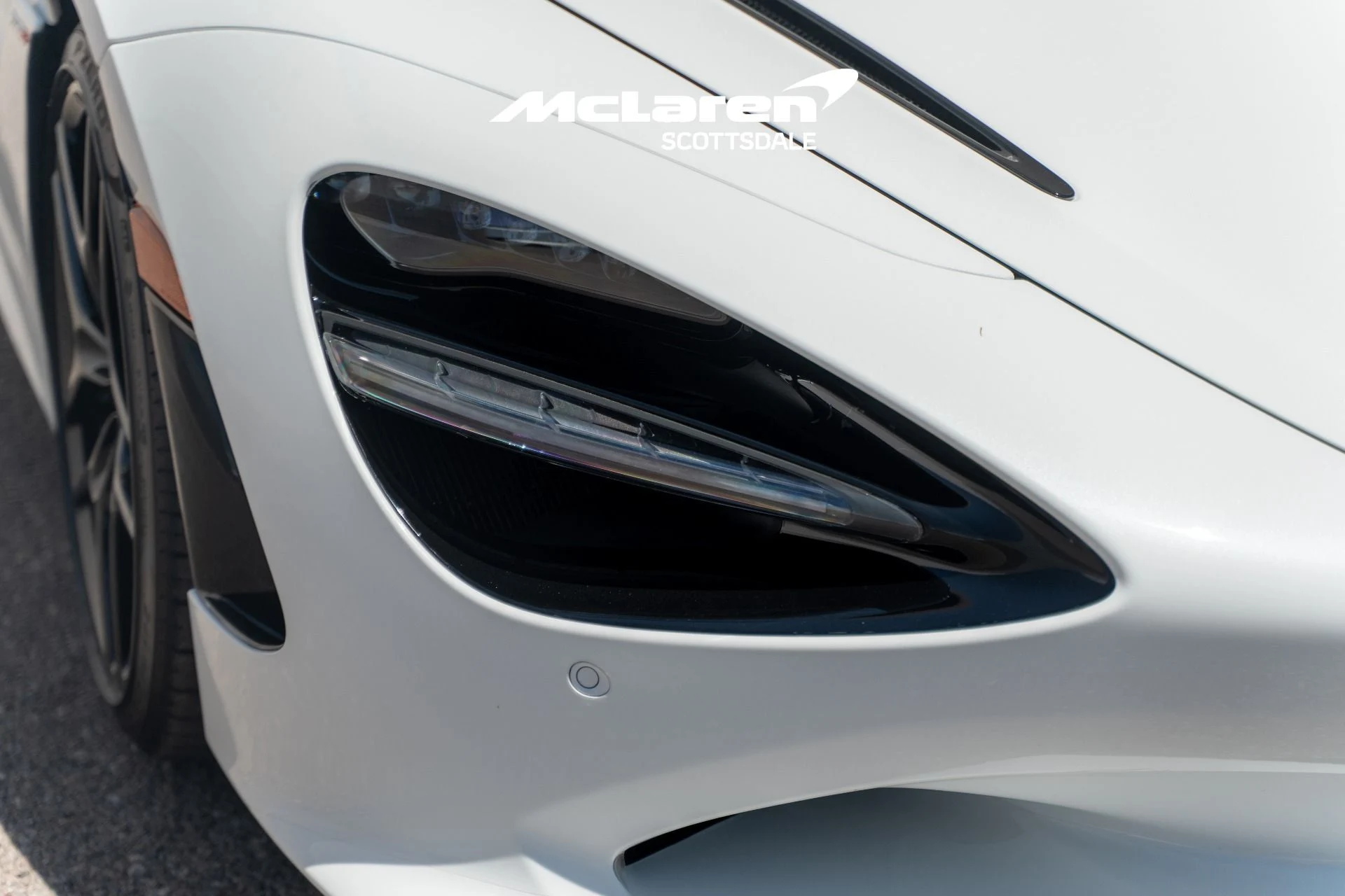 mph016_1748481168_Used_2024_MCLAREN_750_S_1783962738_731aedaff5