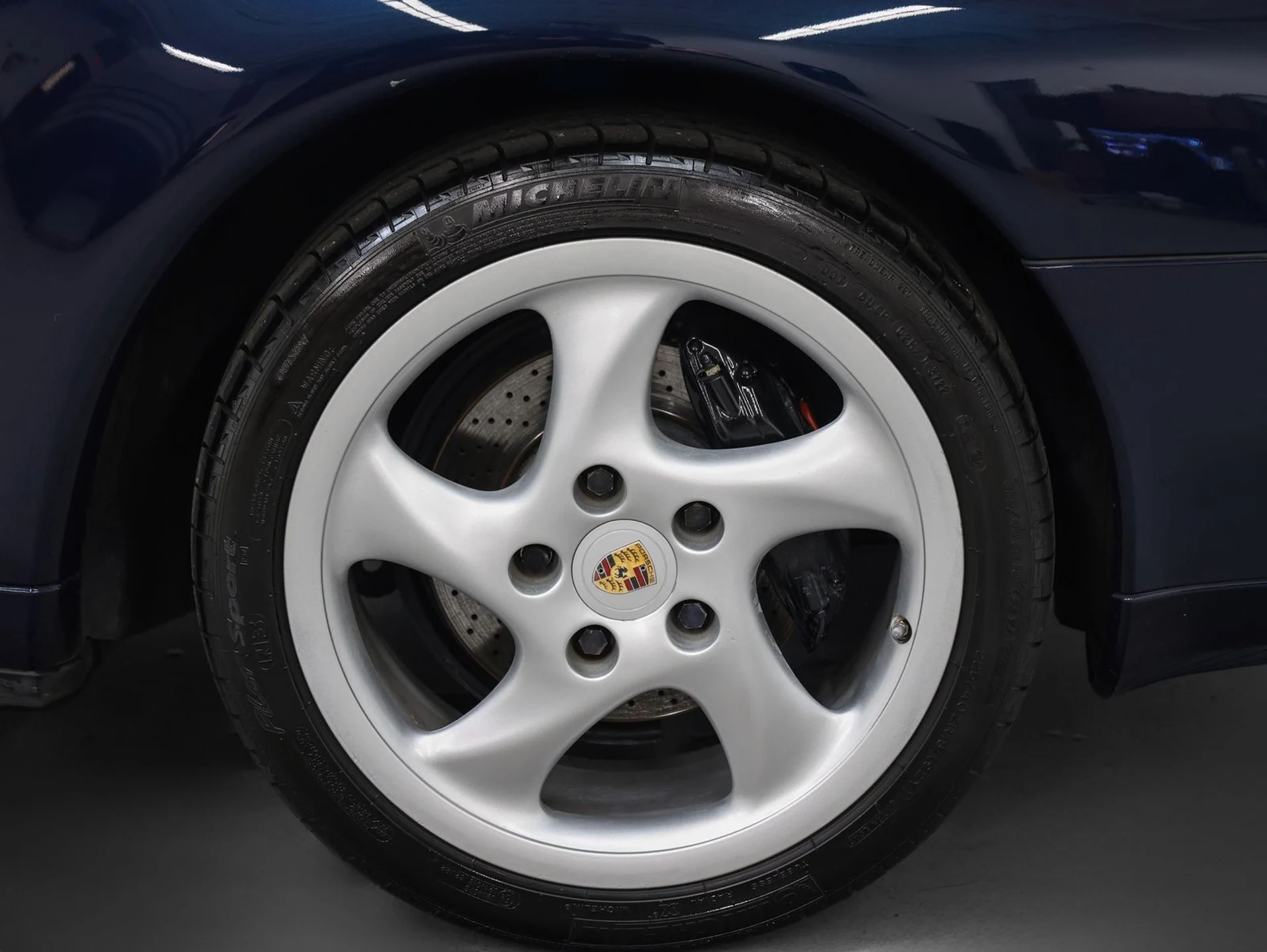 mph016_1748763446_17_8302c1f164