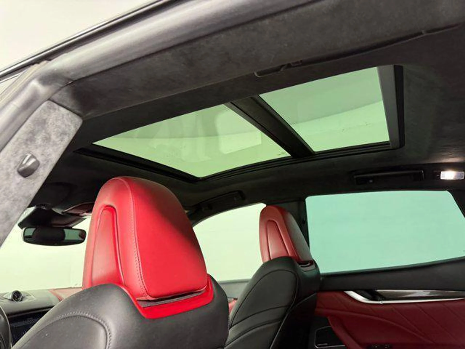 mph016_1748885864_mqfn_KF_6_Hj2z_Exw_SO_Kh_O0j_G_4y4_7e6ec01962