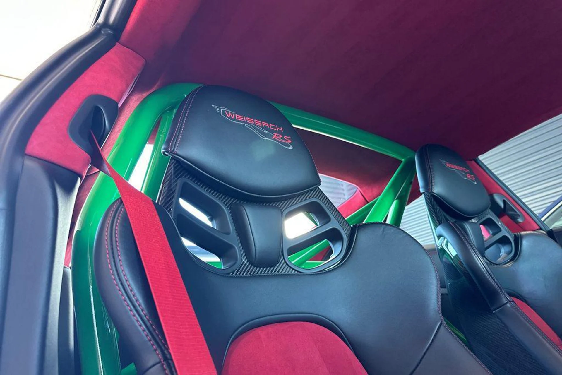 mph016_1749147269_xc4_Bo2jq_I2_M71ko3d_H8hi_I_Gjgo_1574a0f2c6