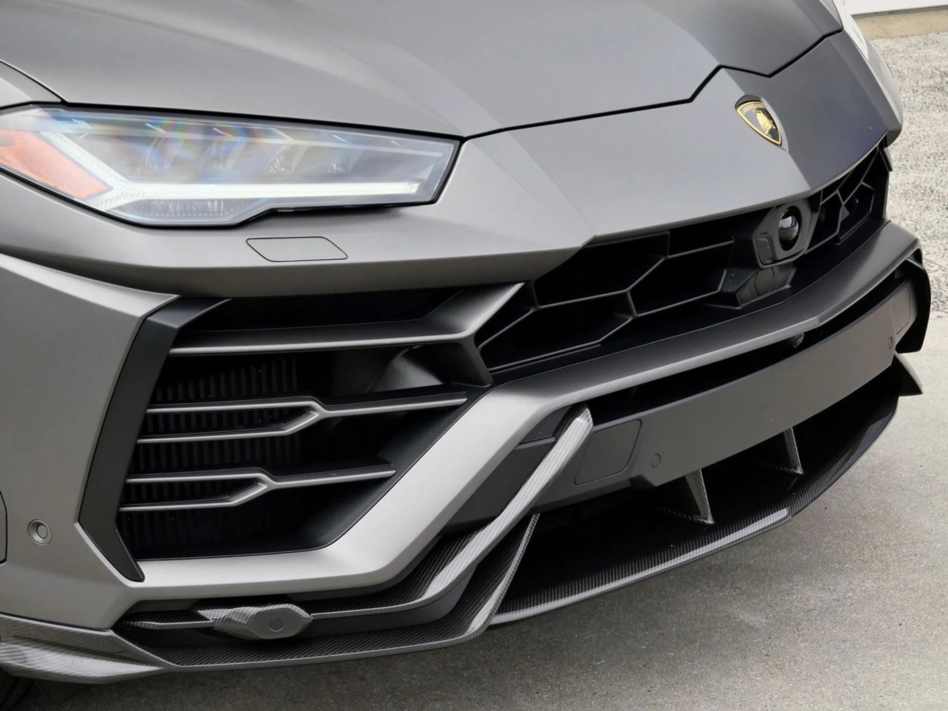 mph016_1749248530_66c10232a1fc310534cbed2601a934dfx_15f9f092ce