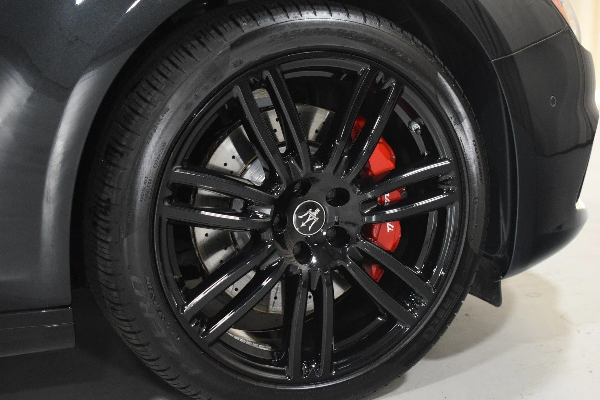 mph016_1749698902_42707c276d73d091341ad75ec54c0778x_1e6aa3e523