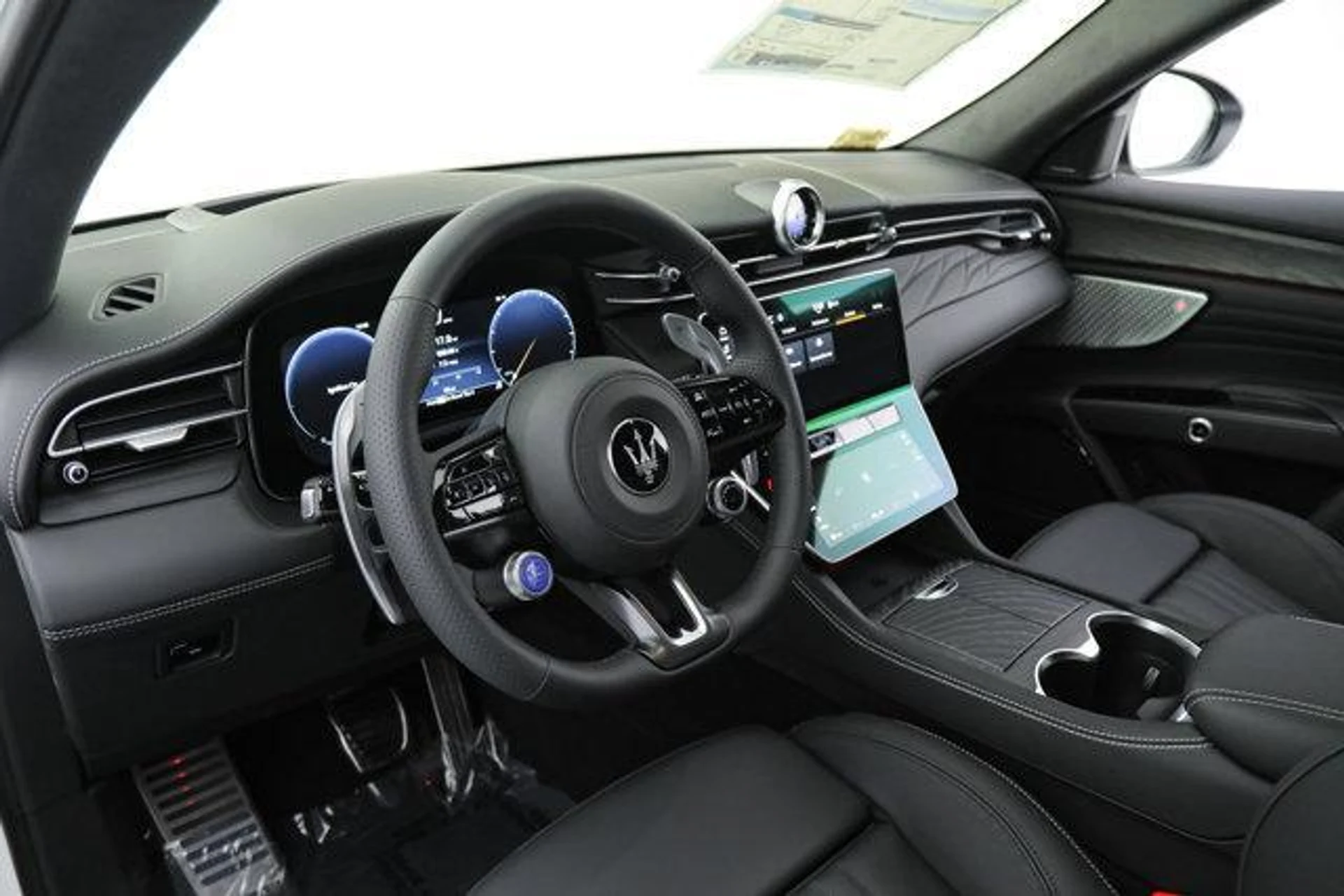 mph016_1750599462_g9_Cwq_Fl4_I70_Uh_Jw_Unnt4m_Vlod8_97ff21e939