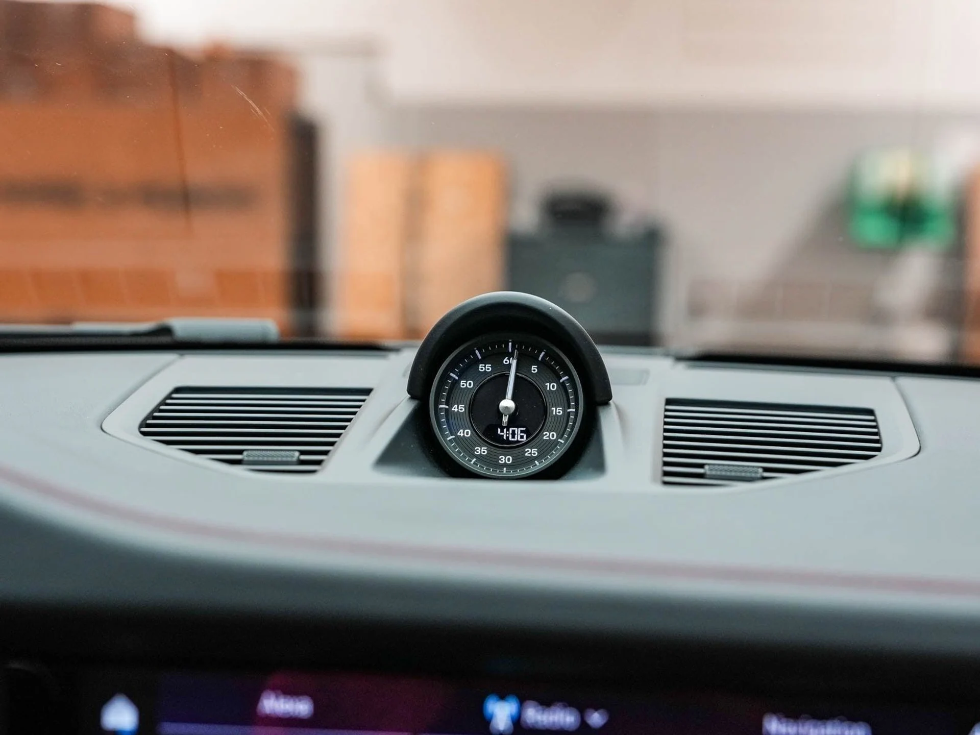 mph016_1750745837_e33c40c11289f63b2770de3b8f88f656x_ba321e08a3