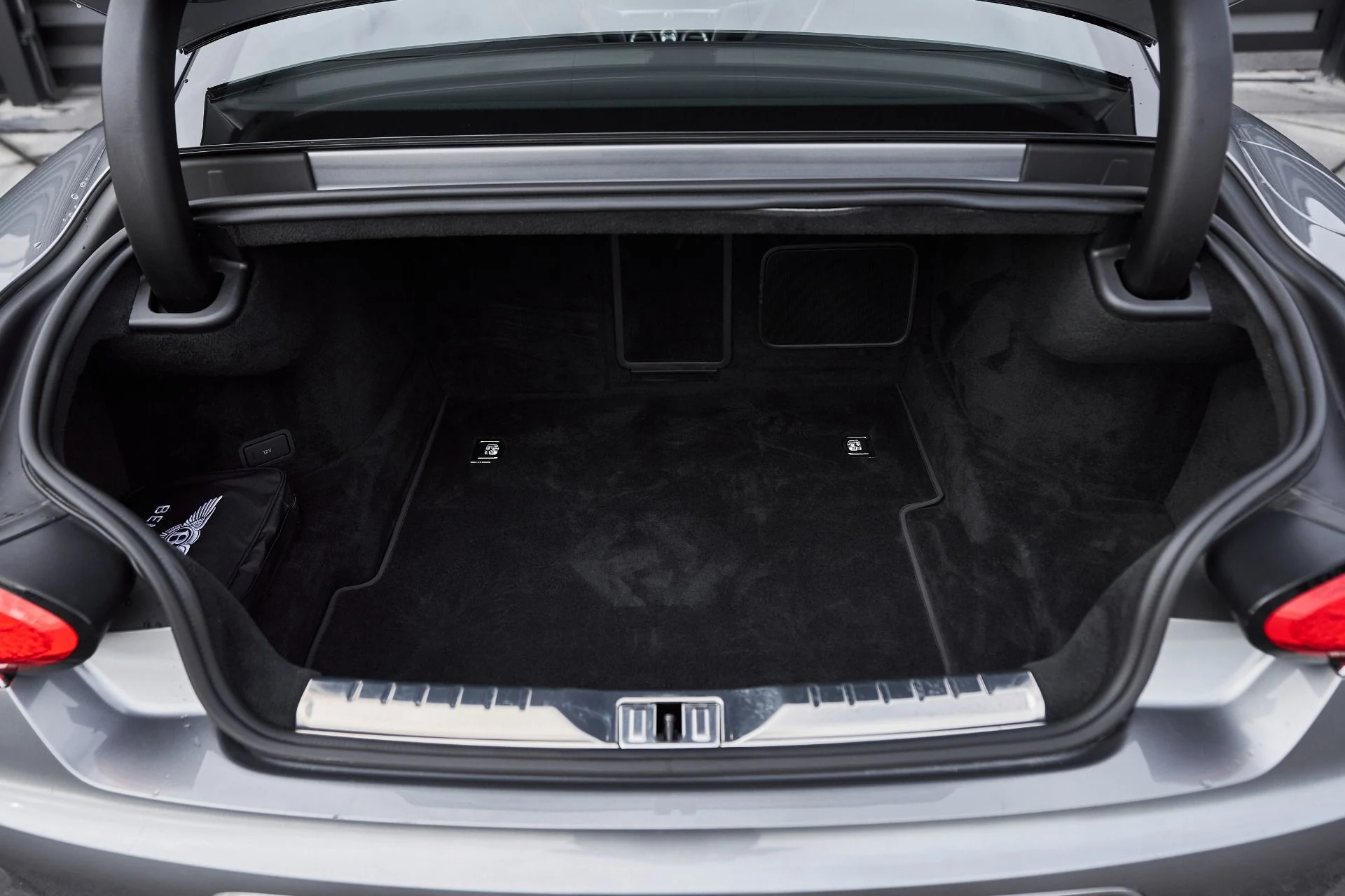 mph016_1750819723_Used_2021_Bentley_Continental_GT_V8_1764018685_d377753cf4