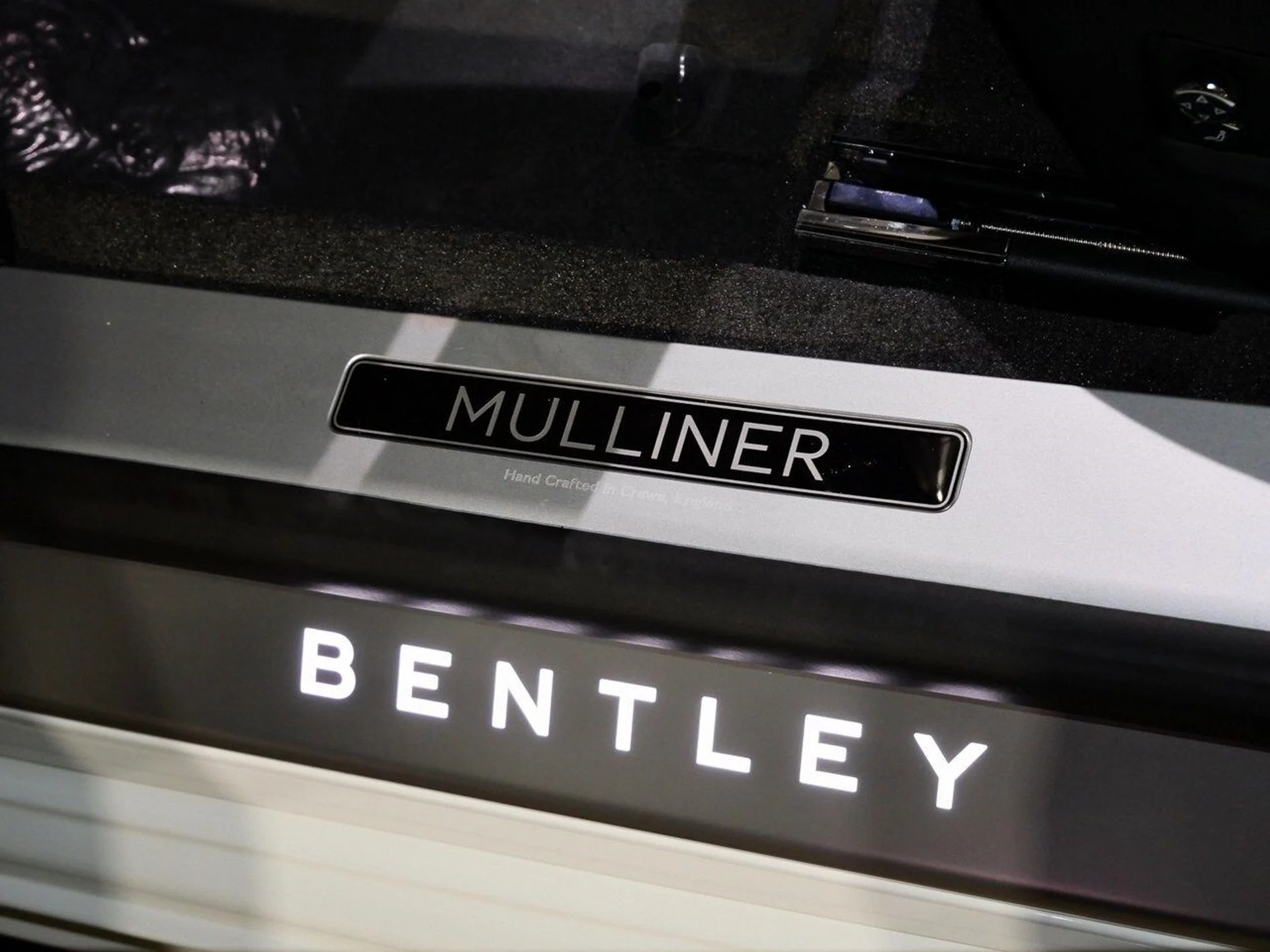 mph016_1750904730_933dd2ffb5e6aa5886b7000d84daec94x_111caddc0b