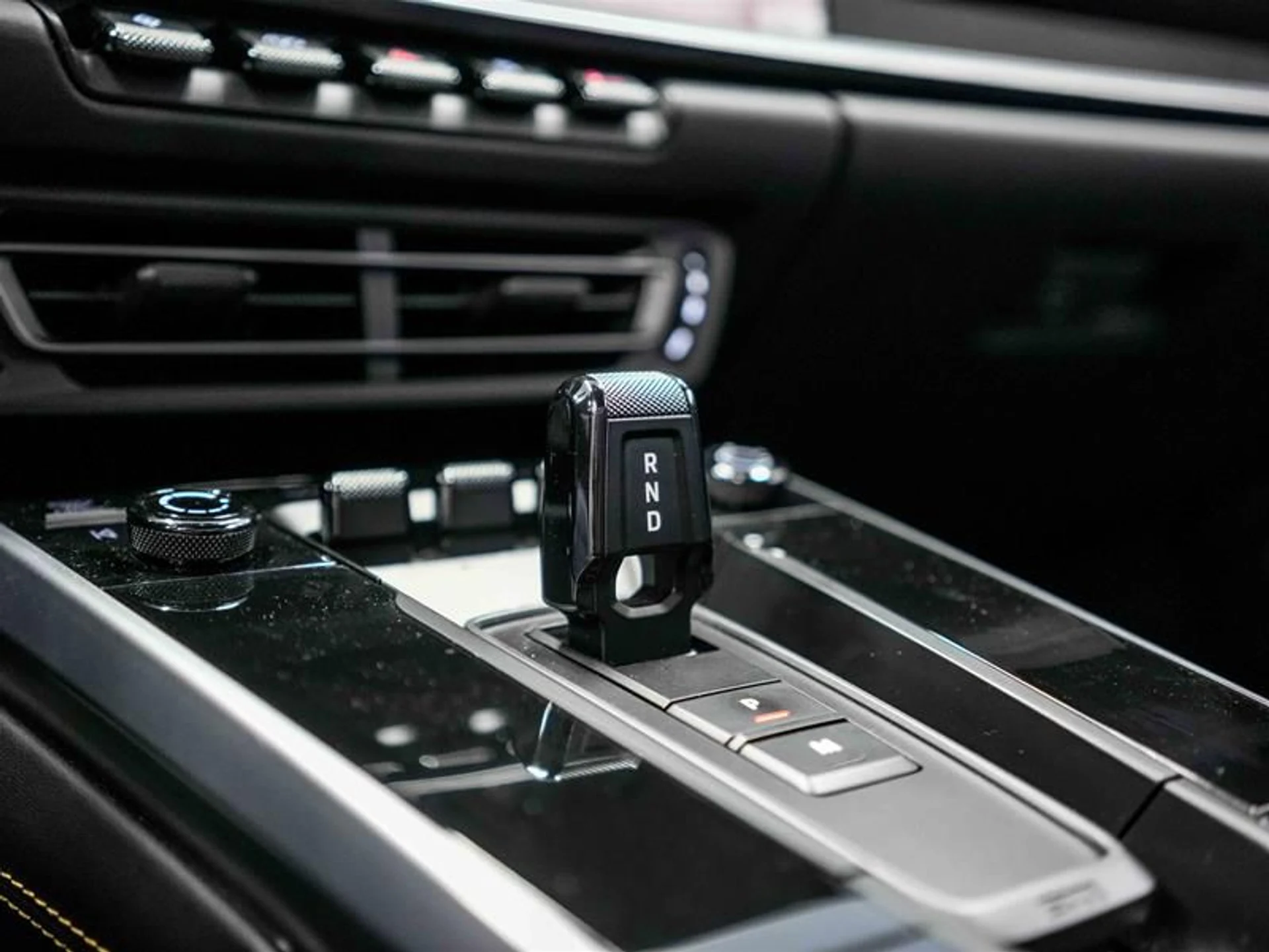 mph016_1751455575_avkpcq2i_6fd2ceace6