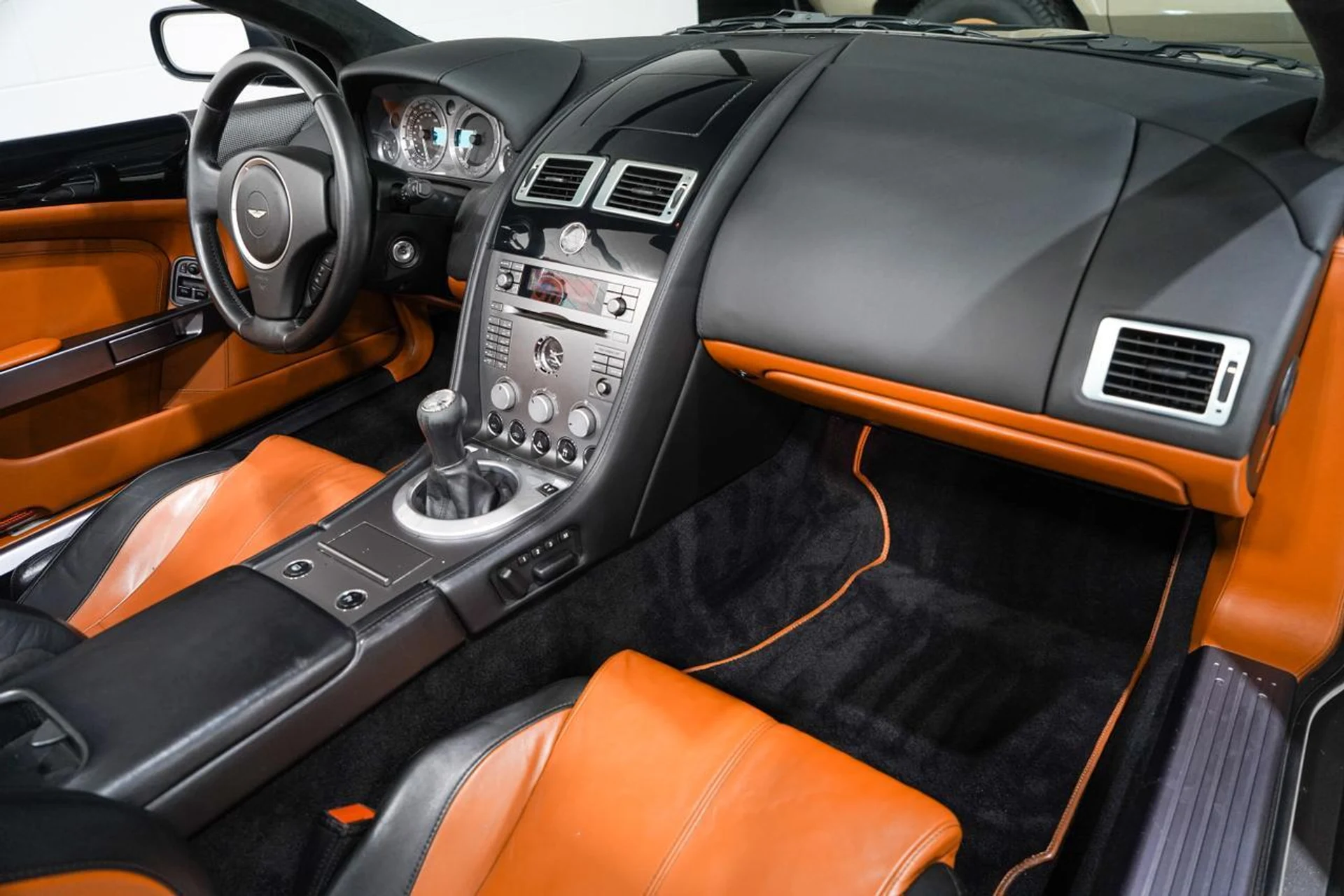 mph016_1751631035_8452415c99bbcaa8afd3893e94c8a7f5_f0e8c93613