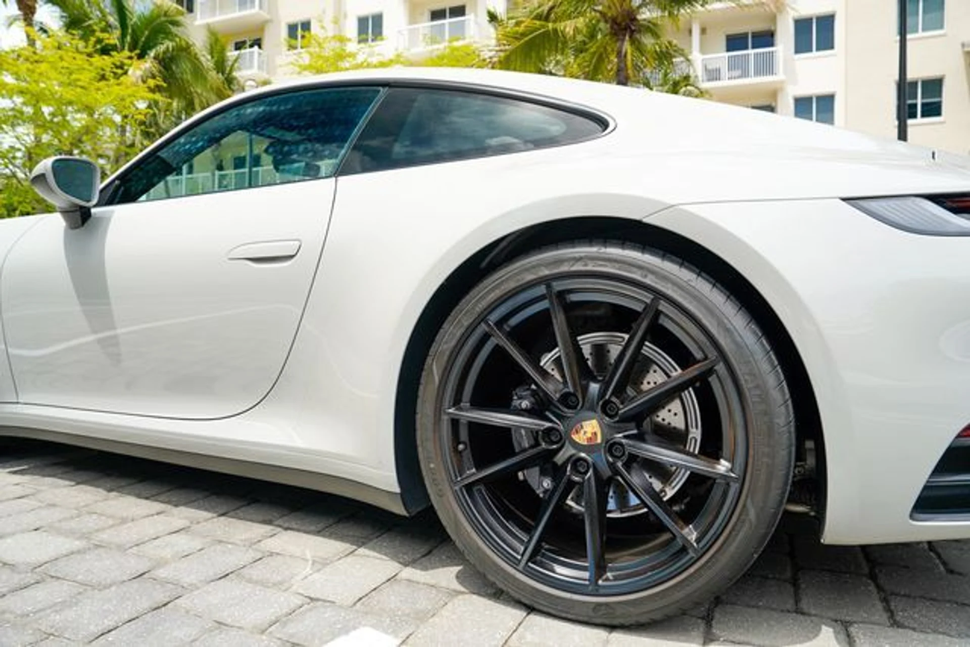 mph016_1752100840_23009074_17_66ab2da58c