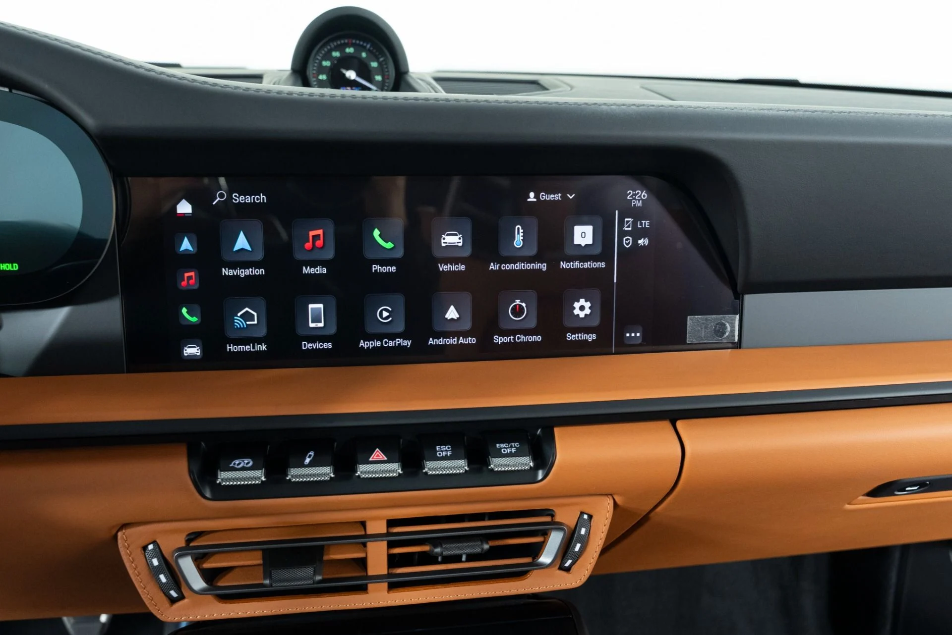 mph016_1752571538_Used_2024_Porsche_911_ST_1764024905_f0f9982876