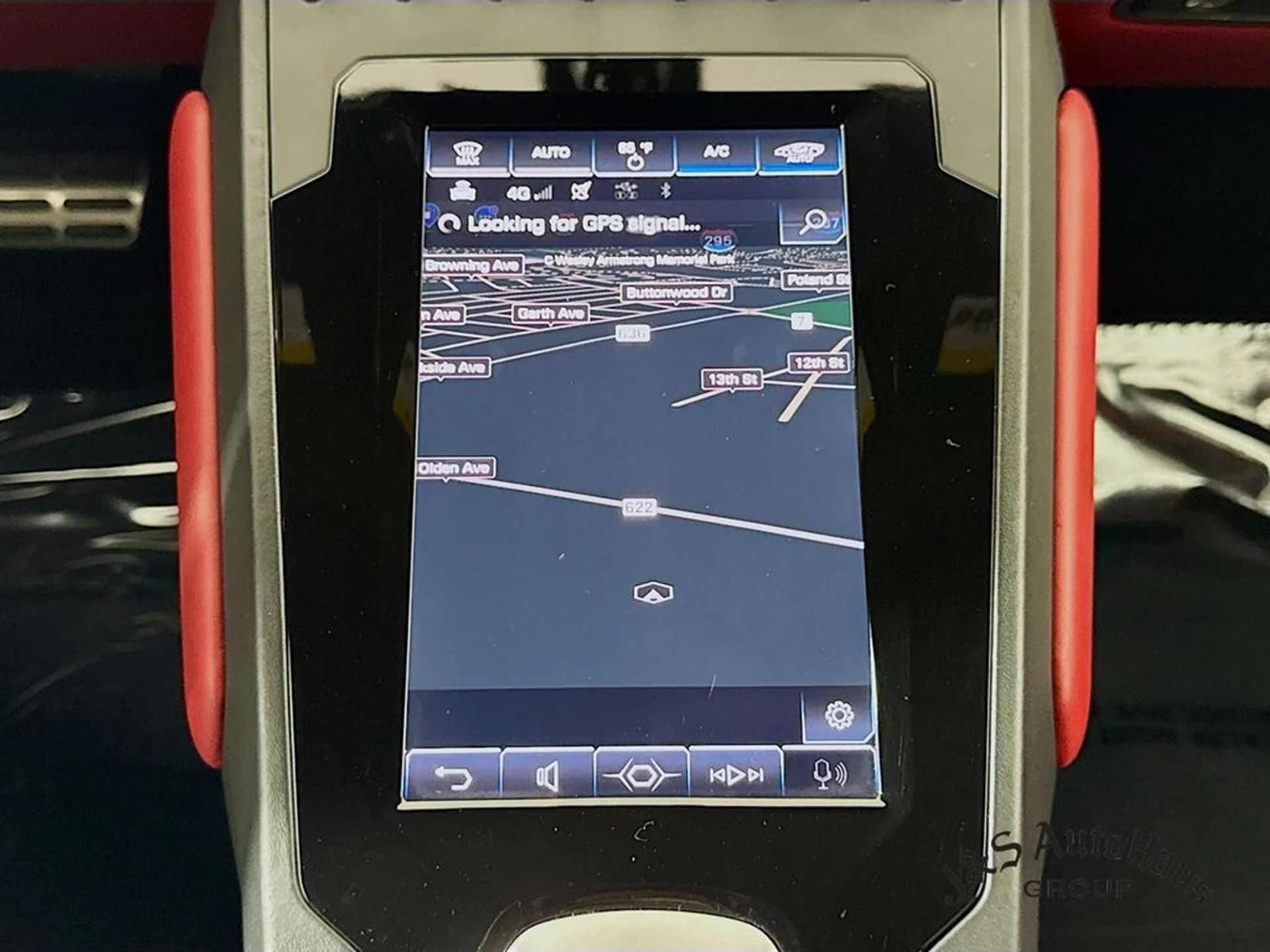 mph016_1752658693_28jx7463ufecnlo0kel6qb86kuam_984dec97bb