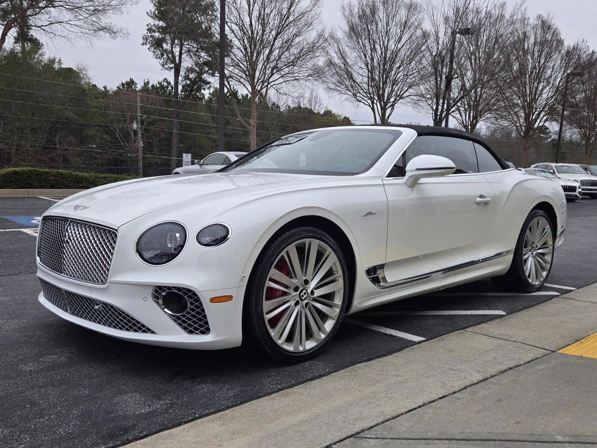 mph016_1753028157_ce8fdb332de2186e5f78284deb50b7e9x_6f8f13fc14