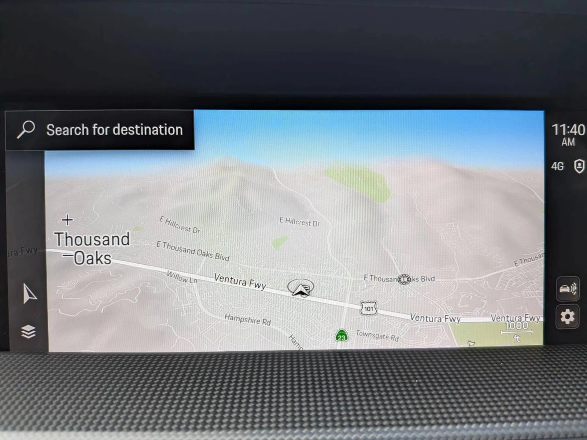 mph016_1754580601_d43dd1e49b3a21c76c7eb90ac080a4b3_ed97e00b4e