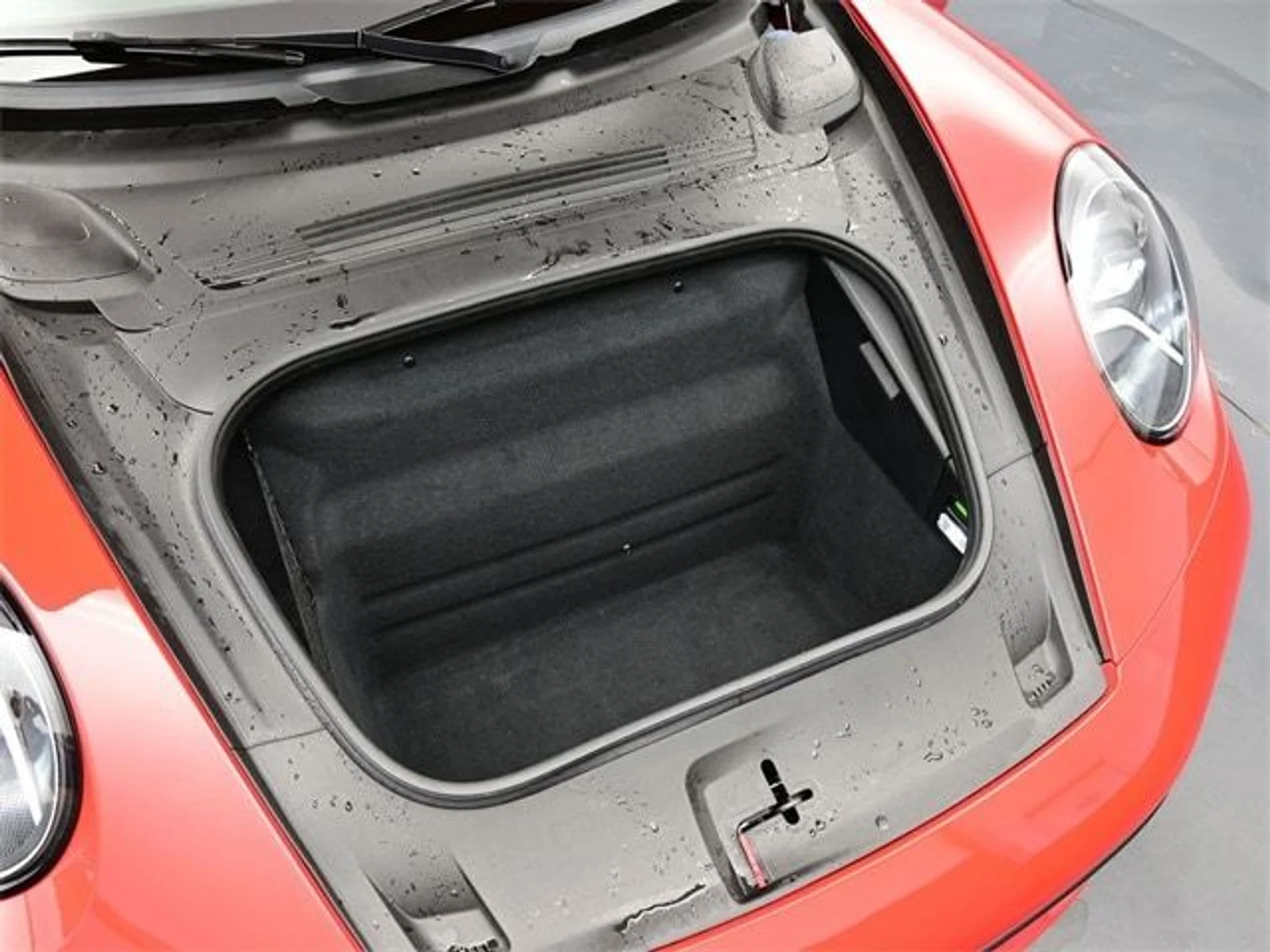 mph016_1754631335_6501d0e903ef4b37e475ebe6787a9117x_88dfff484e