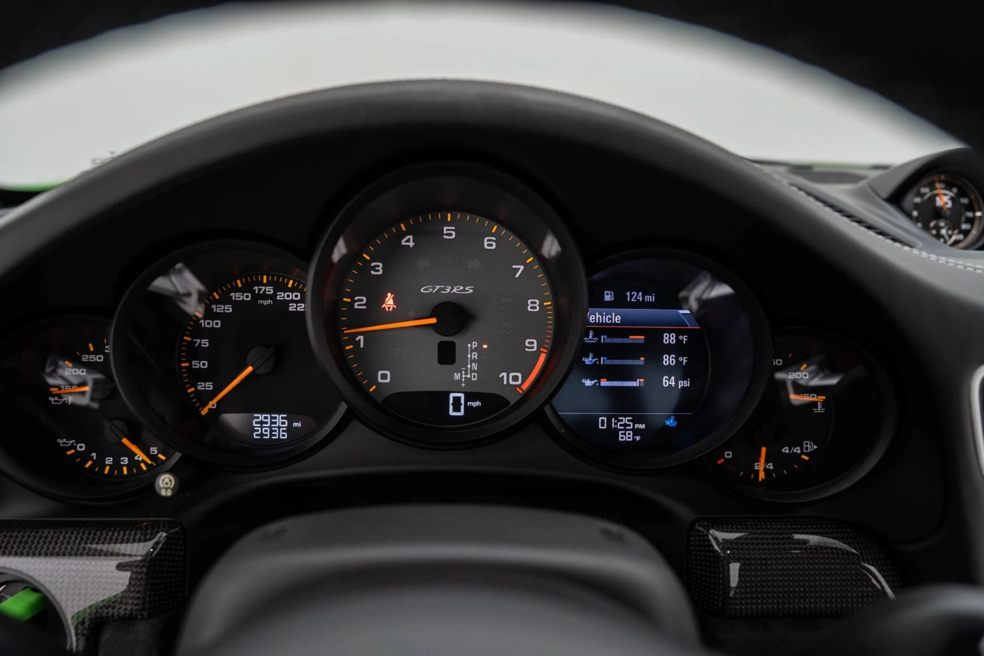 mph016_1755034704_Used_2019_Porsche_911_GT_3_RS_1774471164_7356ef3f07