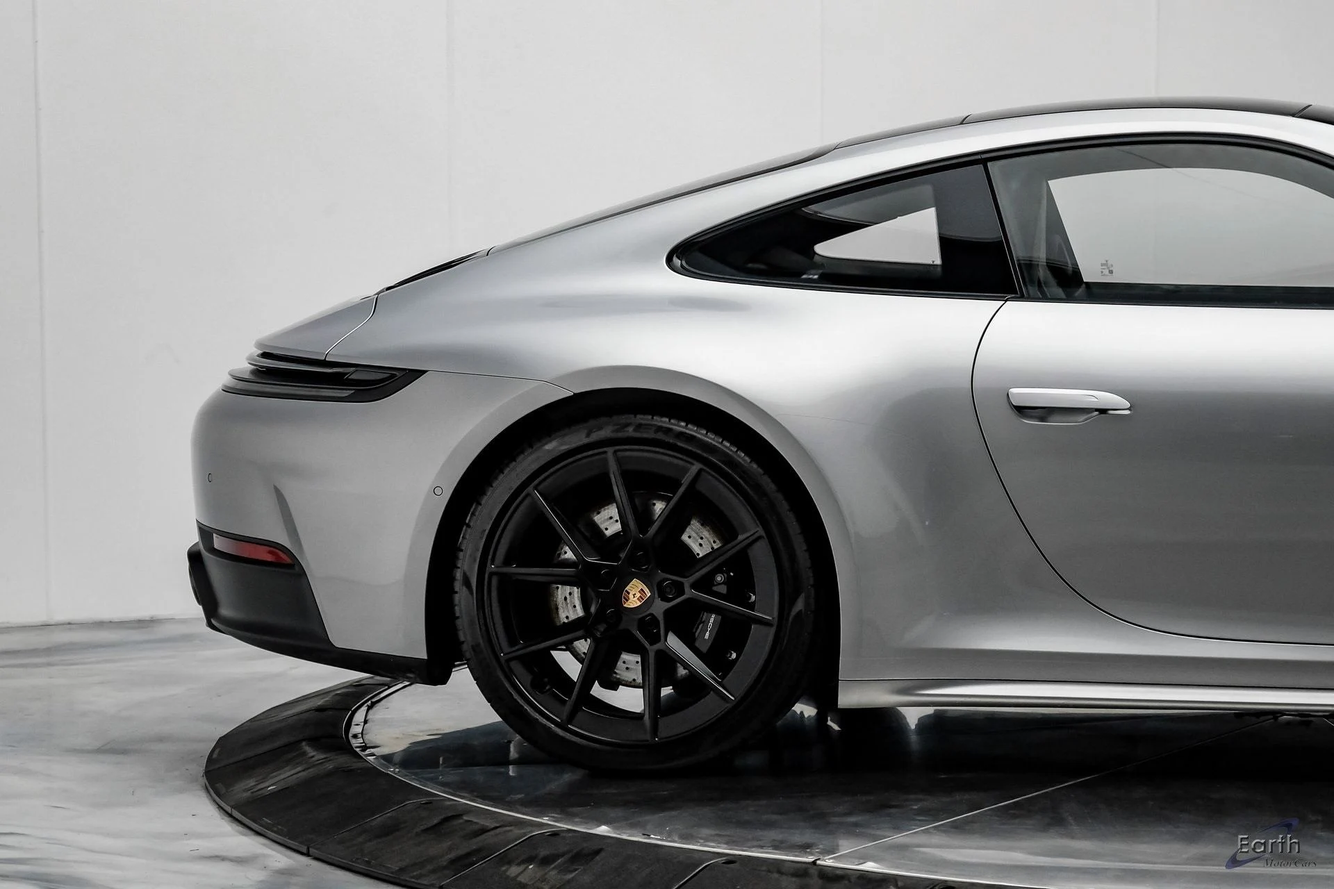 mph016_1755457676_2039f025080b3f670d2cb5e8307cd1c9x_b9d8bc1e3f