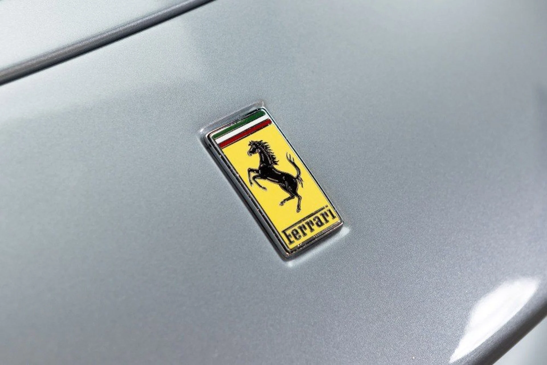 mph016_1755503166_87de5585c8cb44e88c9e5ffa9d961280_ecf3e64535