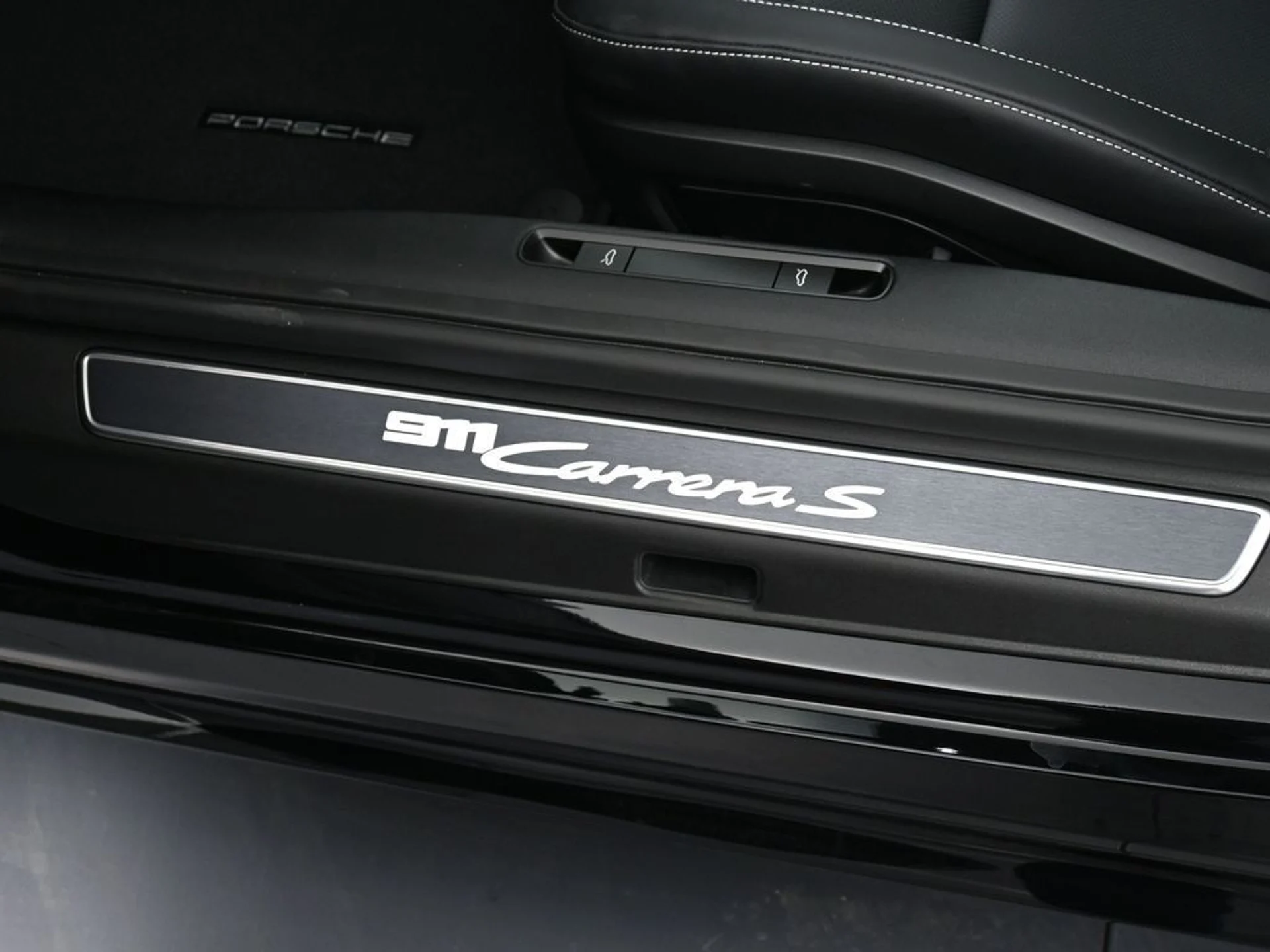 mph016_1755590988_image_16_7a9ee17e27