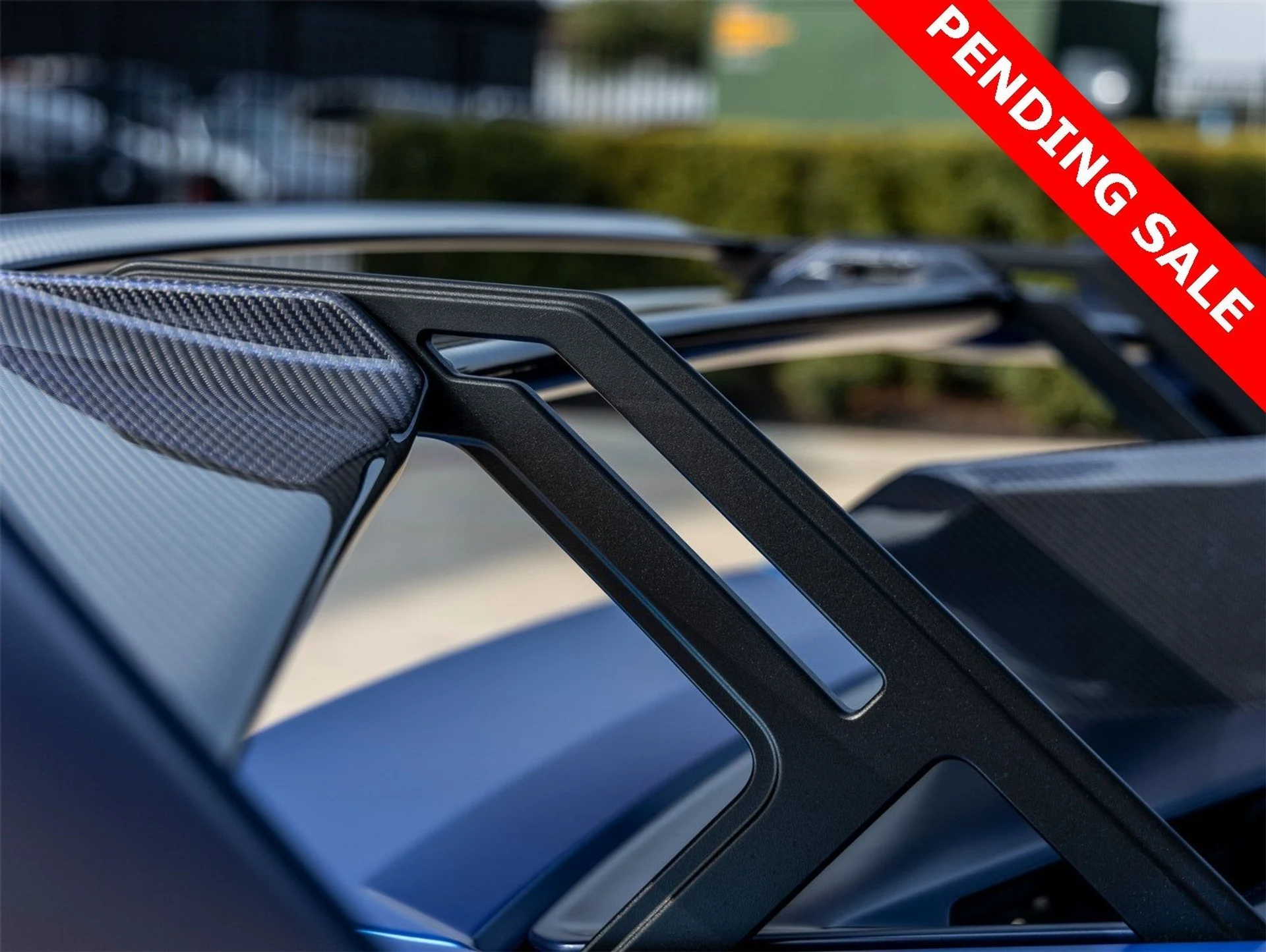 mph016_1755719734_17_477ca4f06a