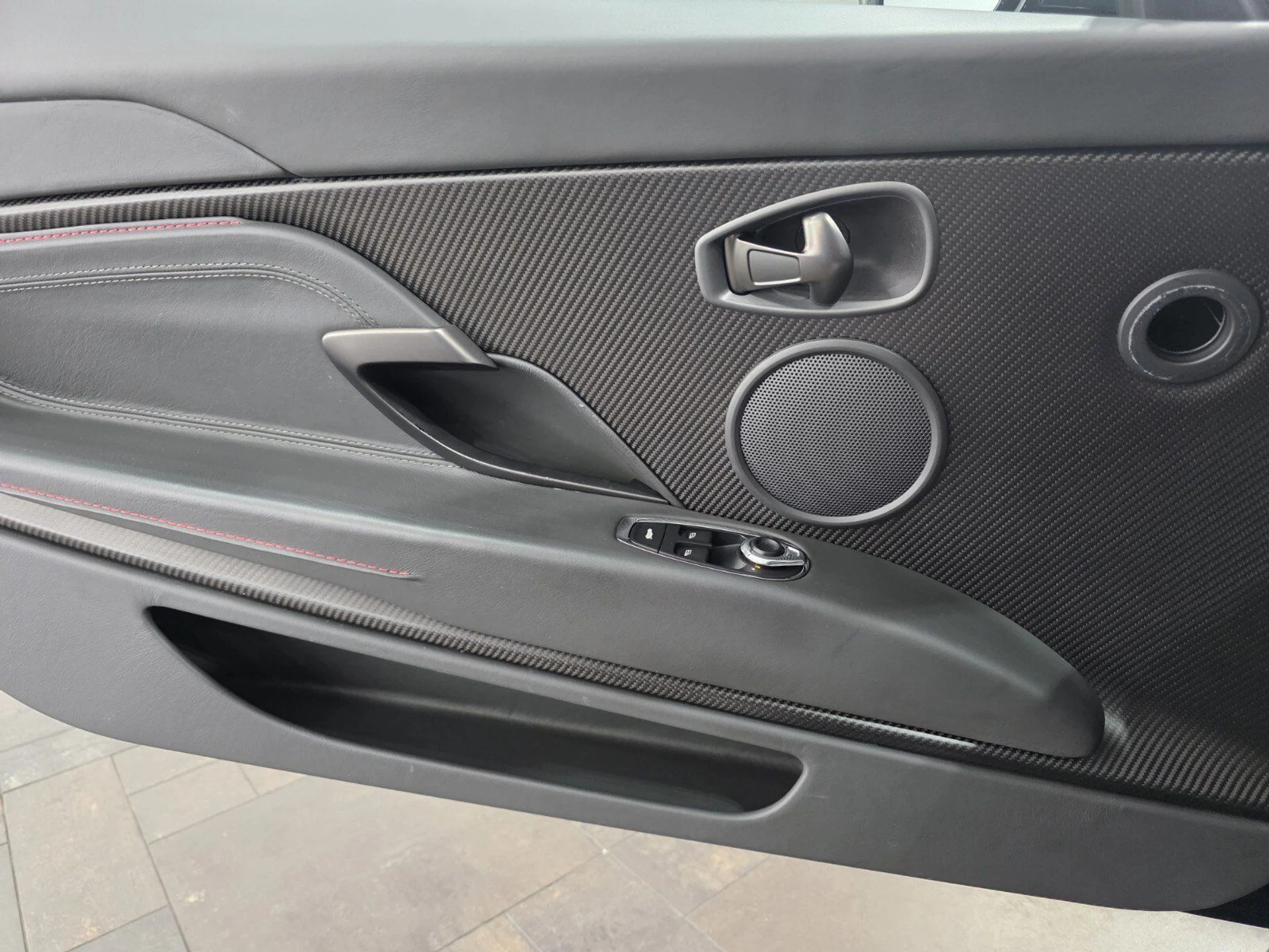 mph016_1755736053_3704af320510ab14e46334073db62758_fce6a175cf