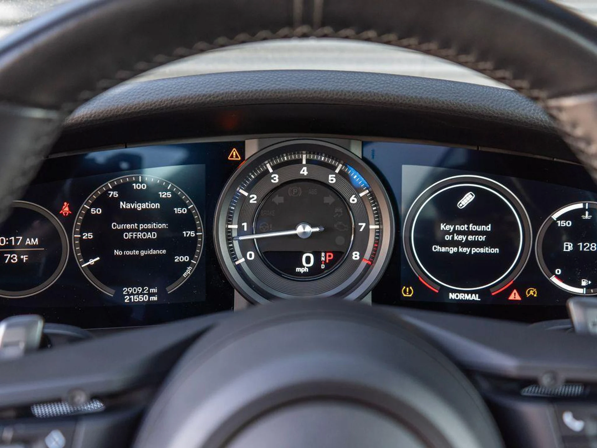 mph016_1756019173_V0y_MV_Tf_AUZ_Rk_FA_Wppb_Sb_P6r_Rxr_E_456583998d