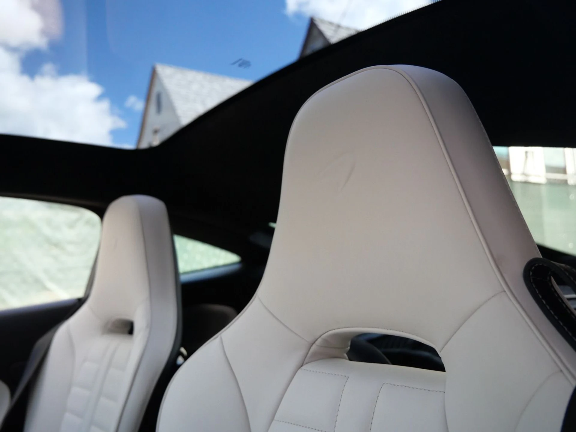 mph016_1756216480_9ae4e72a41e8098cde3f13ce8bd71ddex_b3f604470c