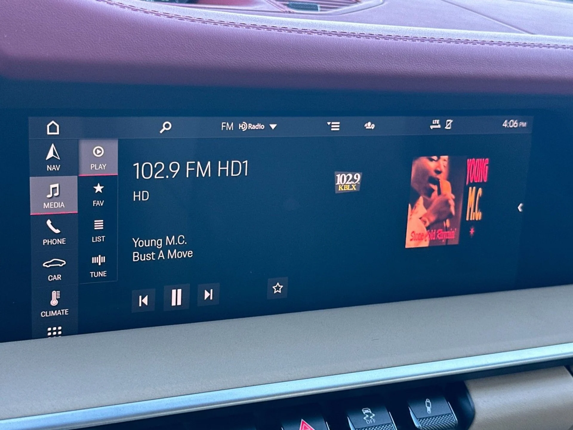 mph016_1756249966_01b5bde8df931f15fa05d7e0b6eb72ad_5dd1dc9294