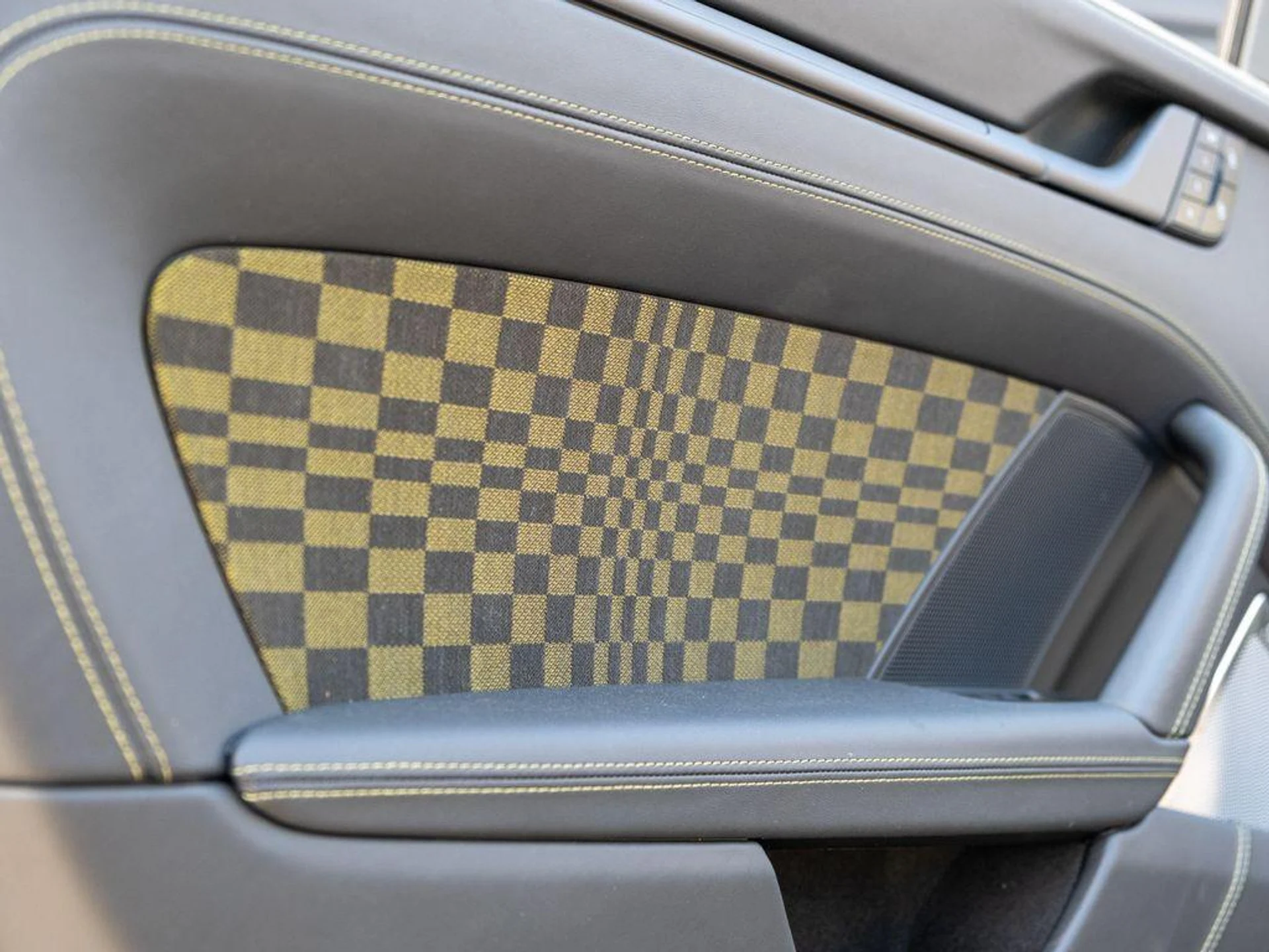 mph016_1756264153_A4_Txk_RF_7eul_Zvs_Dapnoecq7j_EE_7a010fcd4d